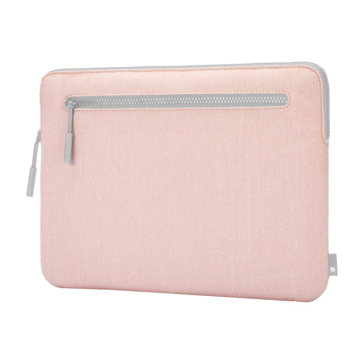 Compact Sleeve with Woolenex for 14" MacBook Pro (M1-M4, 2021-2024) | Blush-Pink 39.99