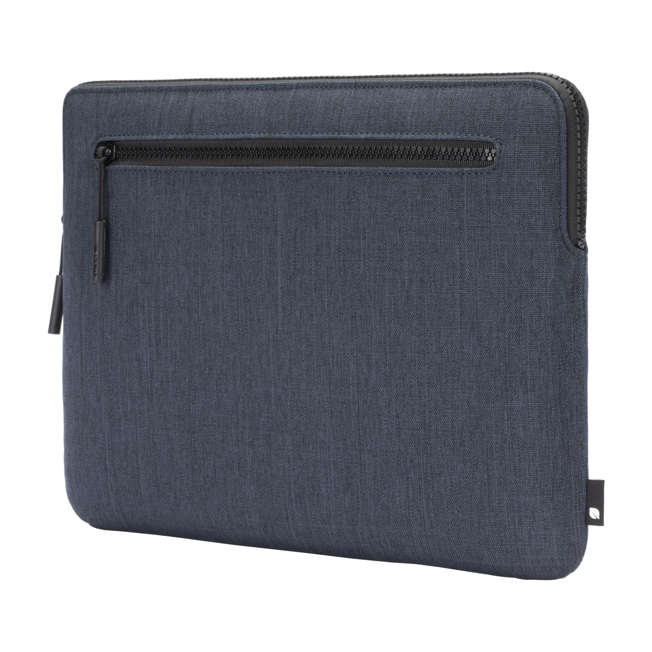 Compact Sleeve with Woolenex for 14" MacBook Pro (M1-M4, 2021-2024)