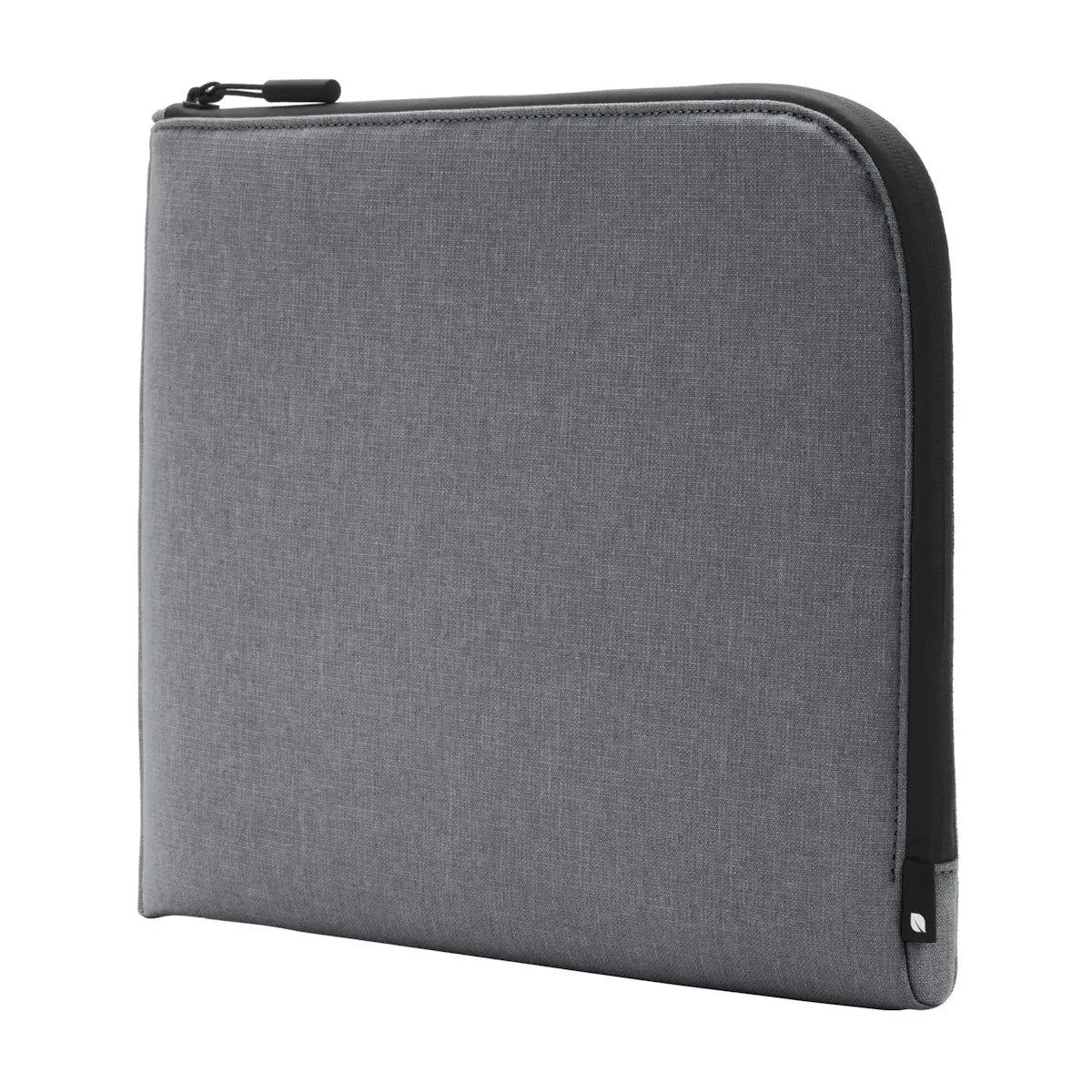 Facet Sleeve for 14" MacBook Pro (M1-M4, 2021-2024) Incase