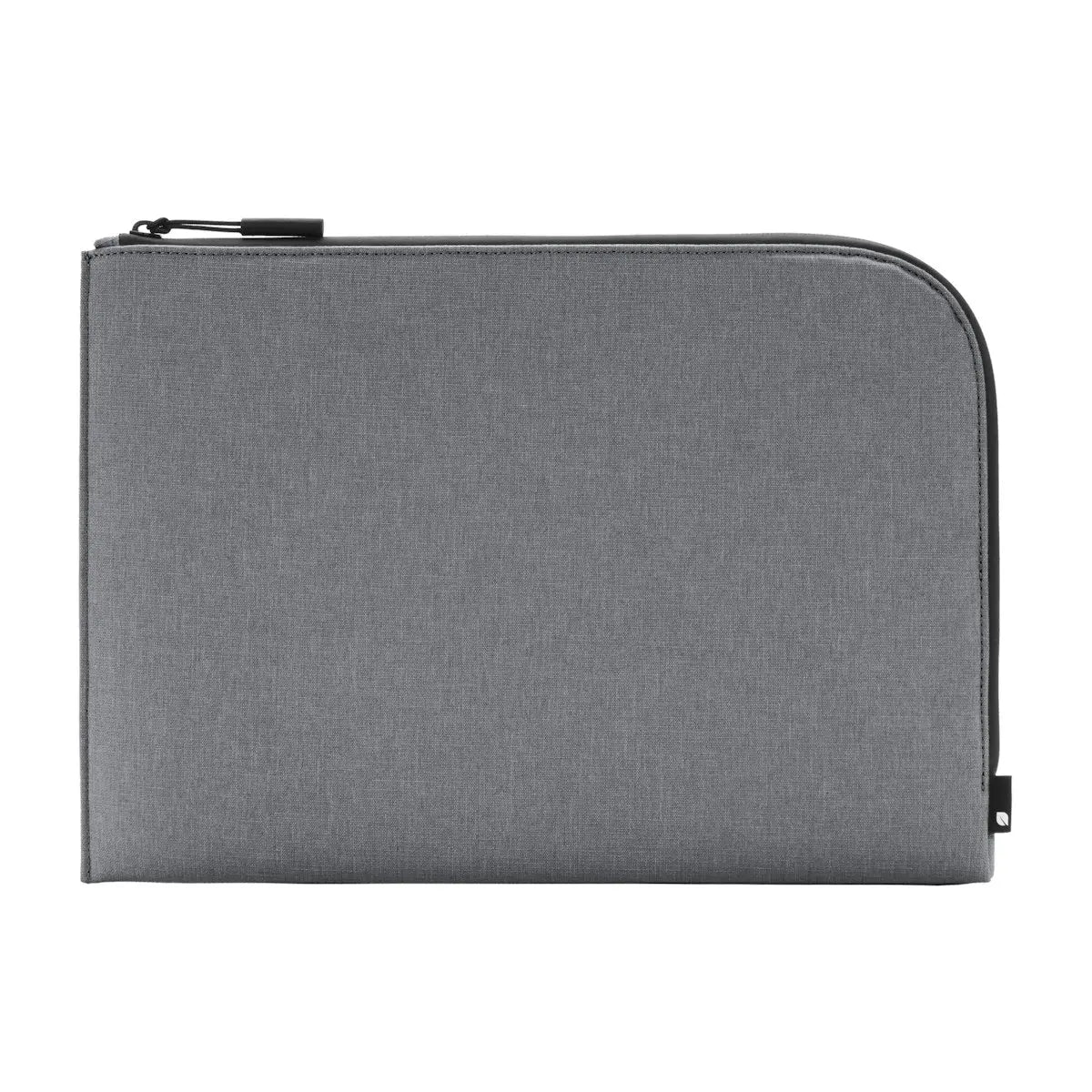 Facet Sleeve for 14" MacBook Pro (M1-M4, 2021-2024) Incase