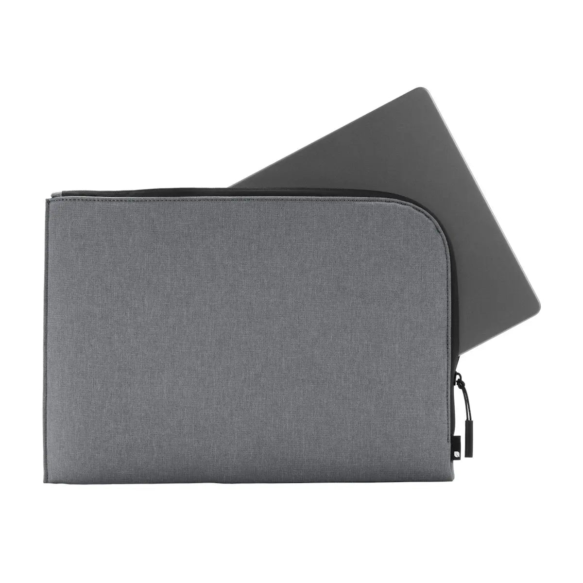 Facet Sleeve for 14" MacBook Pro (M1-M4, 2021-2024) Incase