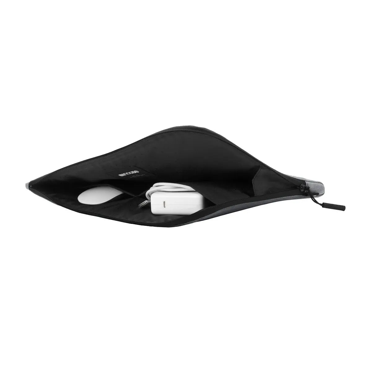 Facet Sleeve for 14" MacBook Pro (M1-M4, 2021-2024) Incase