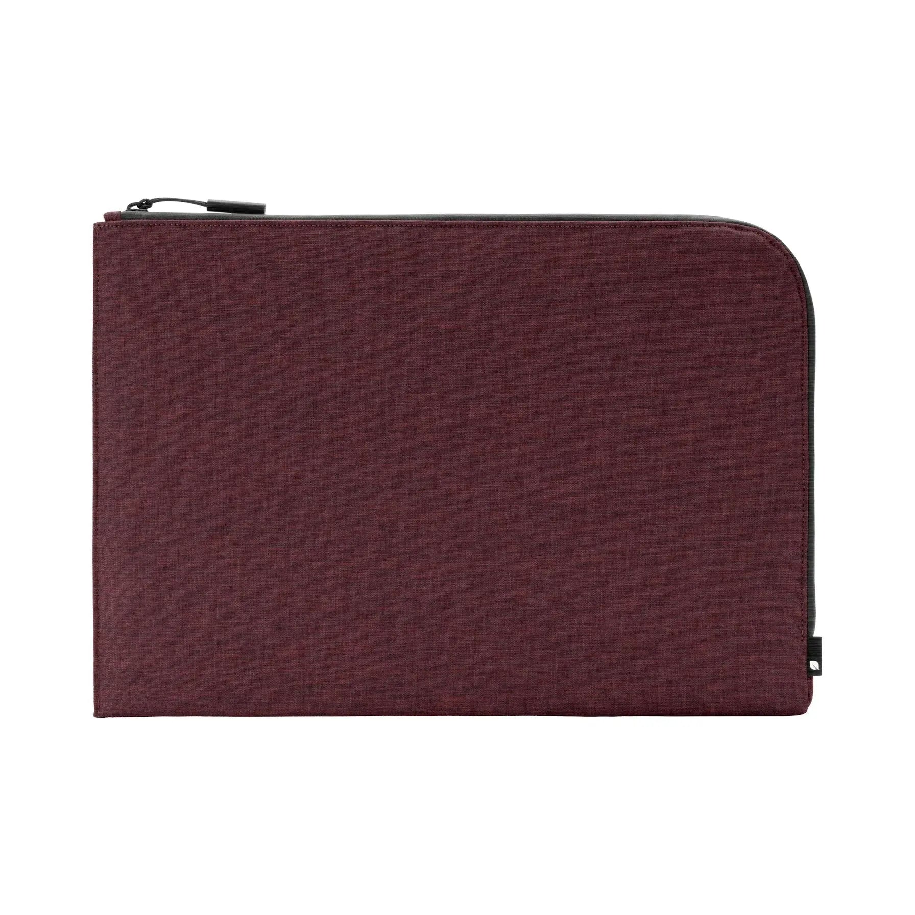 Facet Sleeve for MacBook Pro 16" (2019-2024) Incase