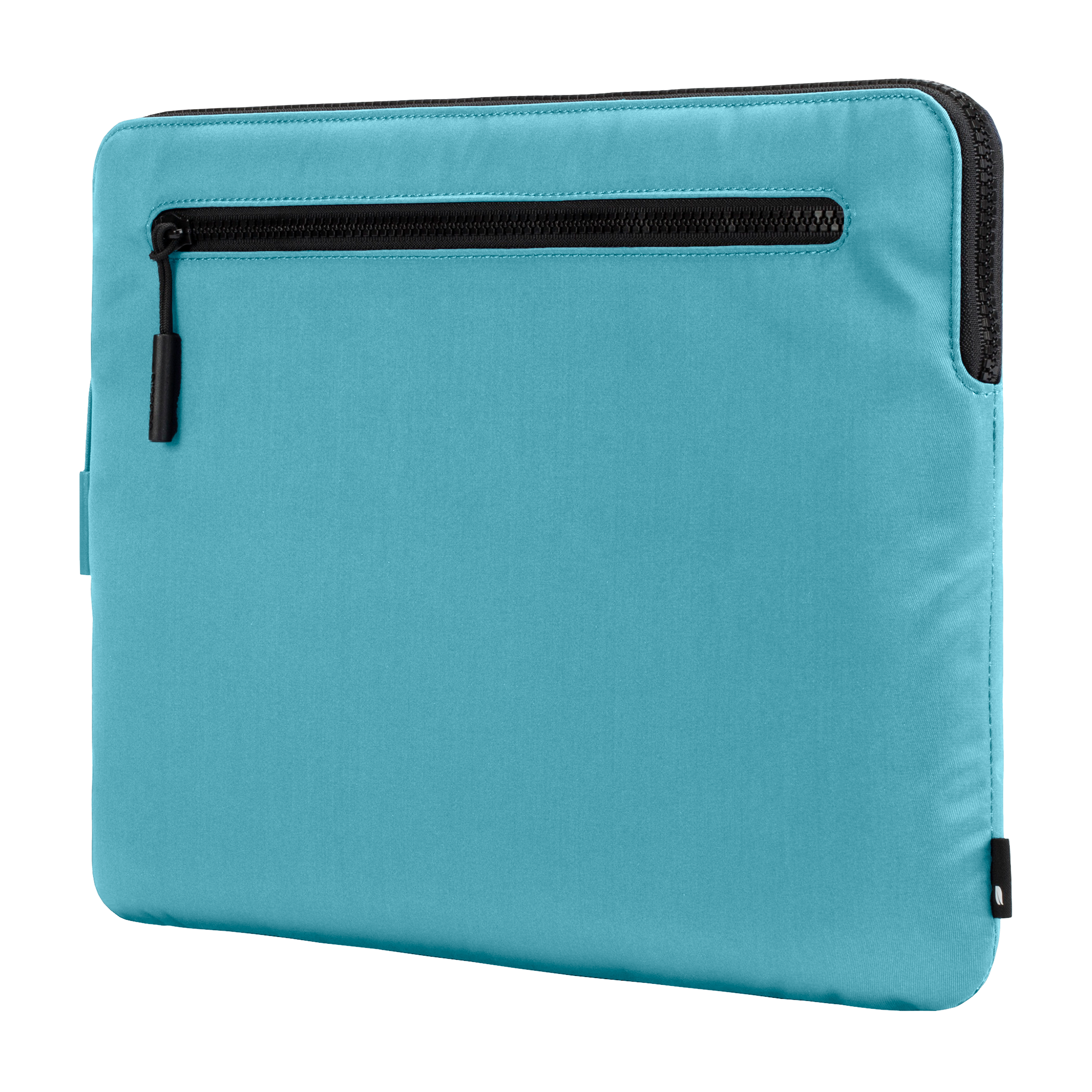 Compact Sleeve with Flight Nylon for 14" MacBook Pro (M1-M4, 2021-2024) | Blue-Lagoon 39.99