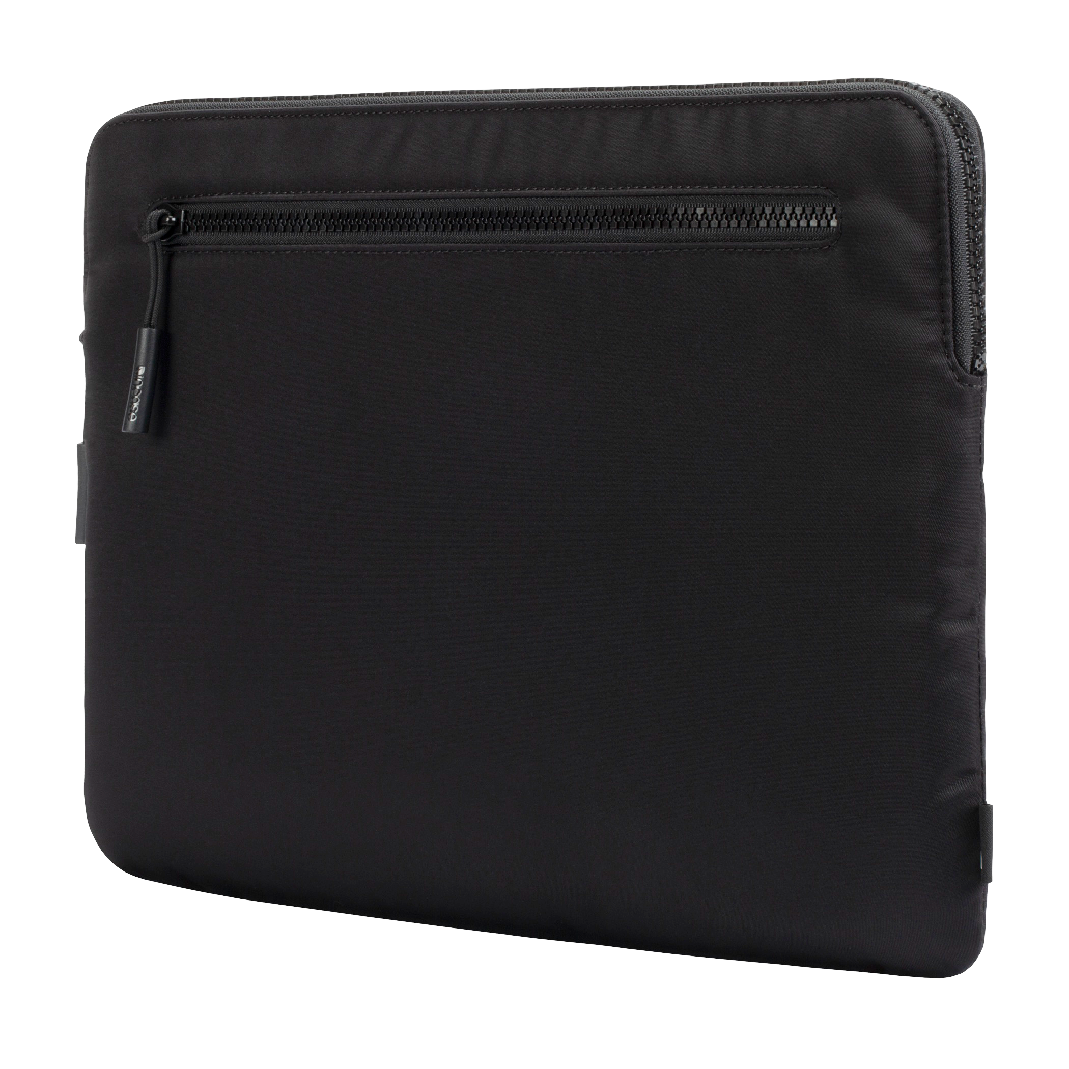 Compact Sleeve with Flight Nylon for 14" MacBook Pro (M1-M4, 2021-2024) | Black 39.99