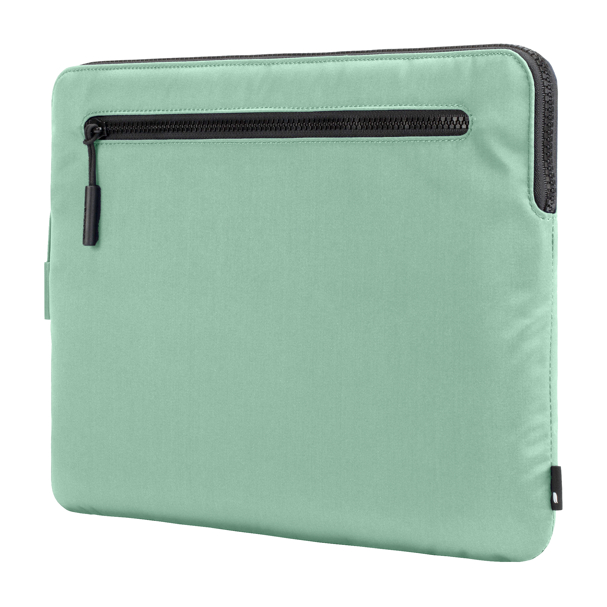 Compact Sleeve with Flight Nylon for 14" MacBook Pro (M1-M4, 2021-2024) | Cucumber-Crush 39.99