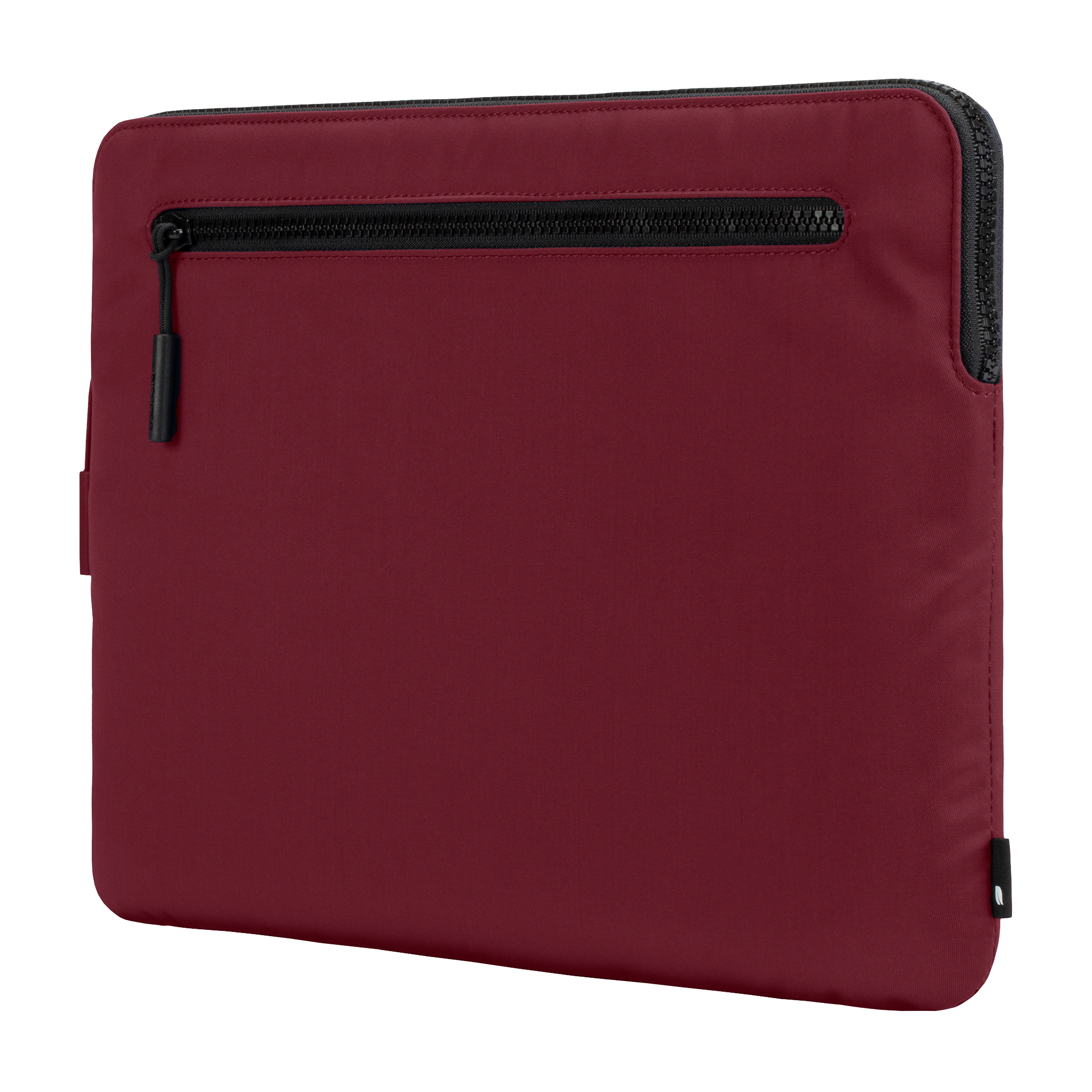 Compact Sleeve with Flight Nylon for 14" MacBook Pro (M1-M4, 2021-2024) | Cosmic-Red 39.99