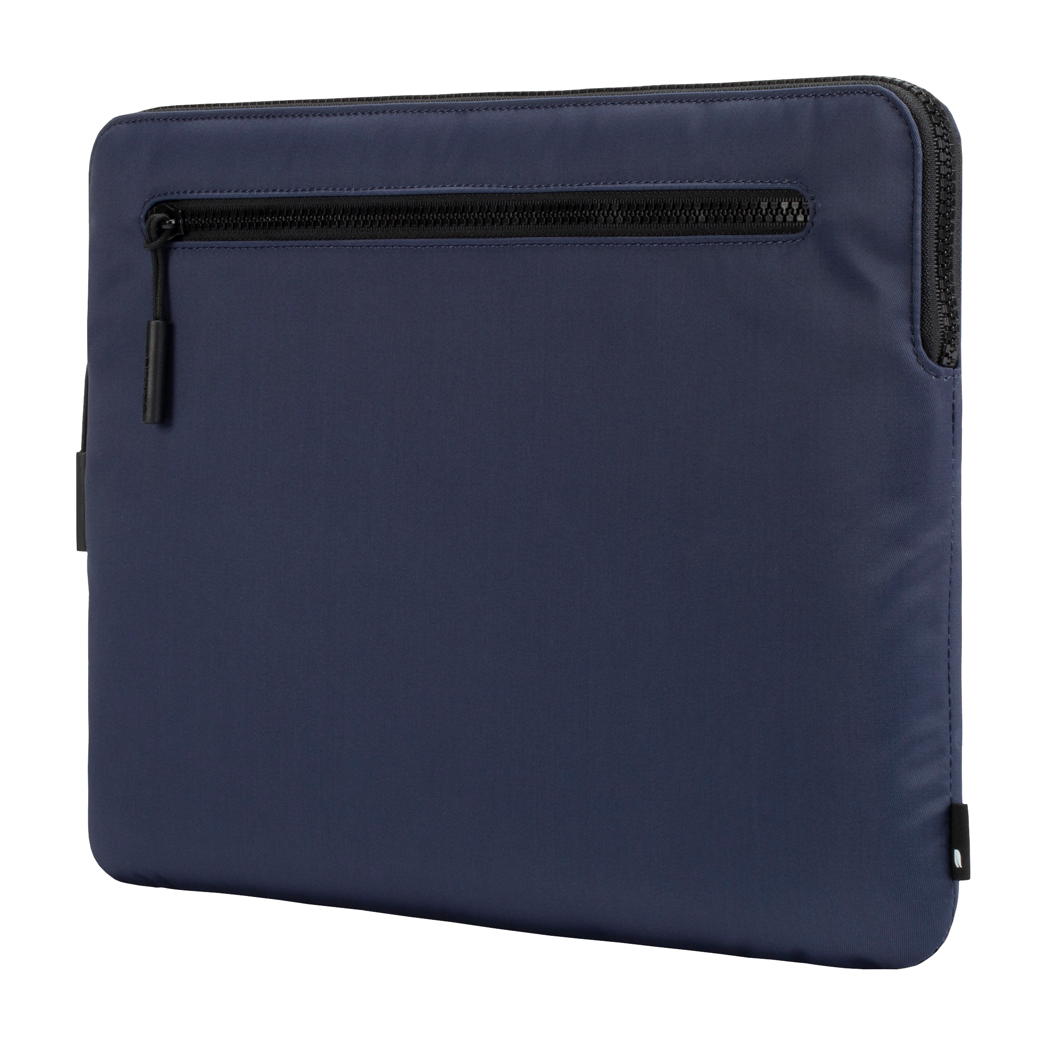 Compact Sleeve with Flight Nylon for 14" MacBook Pro (M1-M4, 2021-2024) | Navy 39.99