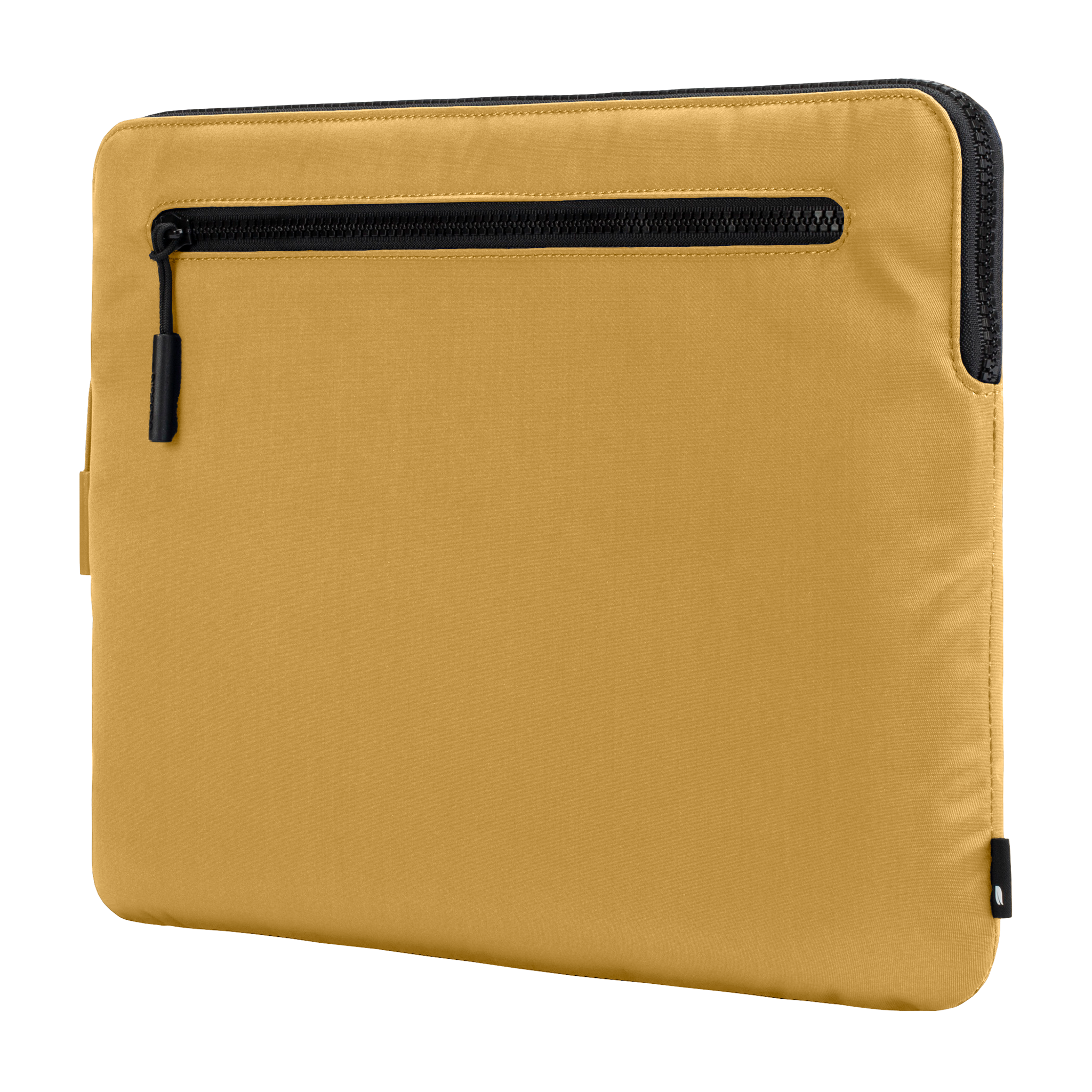 Compact Sleeve with Flight Nylon for 14" MacBook Pro (M1-M4, 2021-2024) | Sunflower-Yellow 39.99