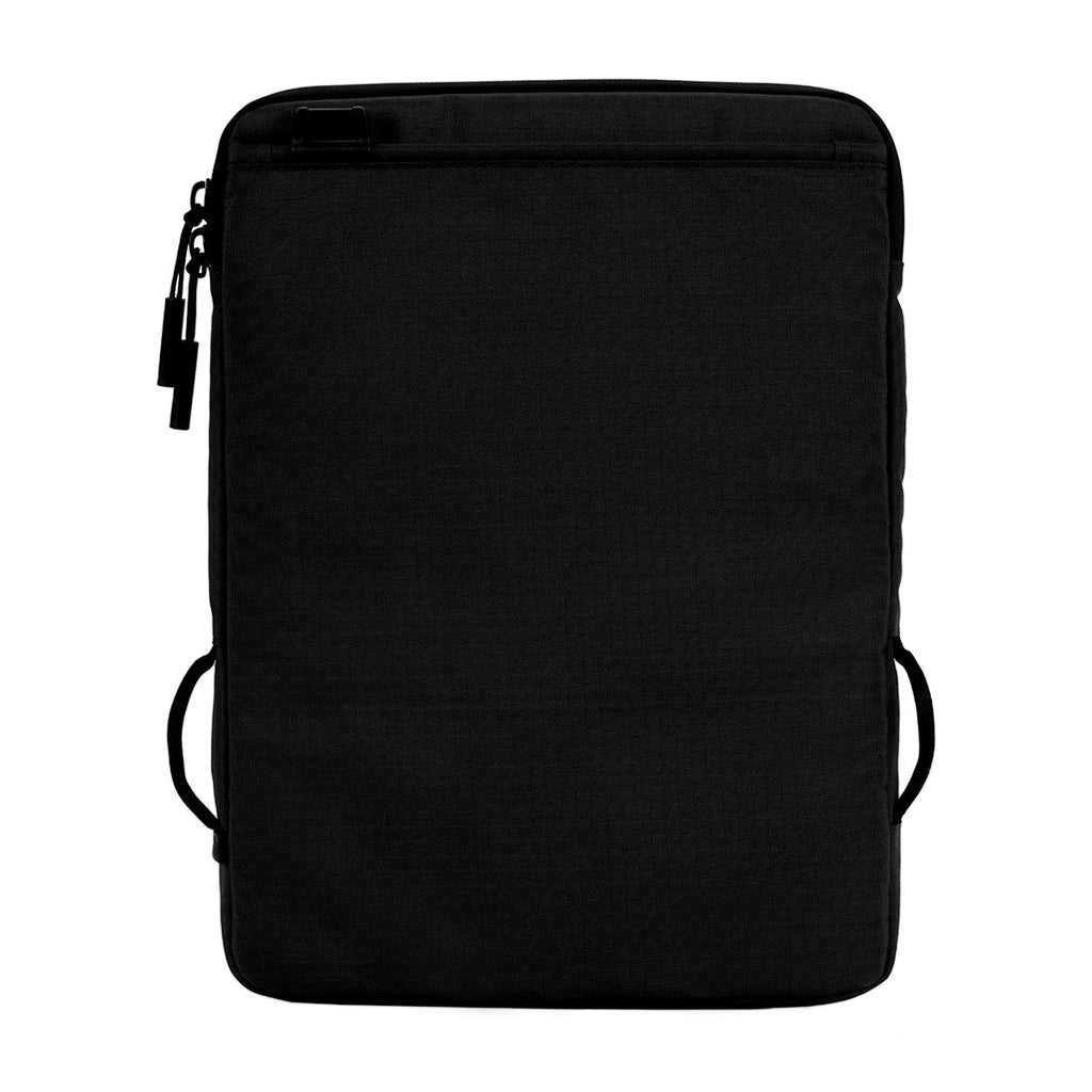 Black | Transfer Sleeve for Up to 14" Laptop - Black
