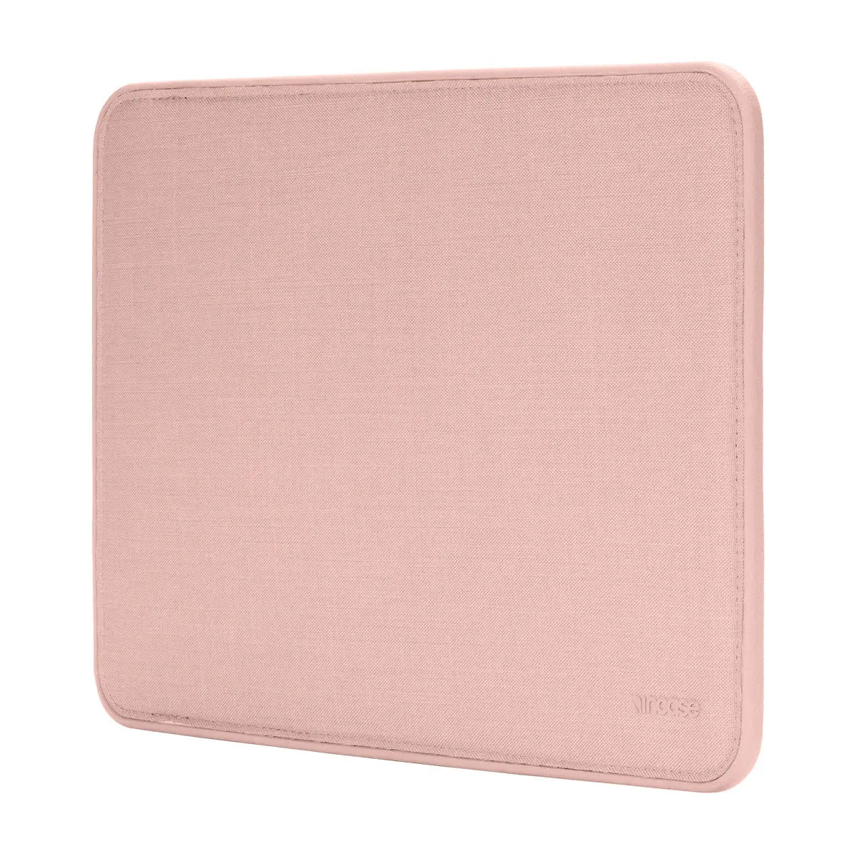ICON Sleeve for 13" MacBook Air and 13" MacBook Pro (M1-M3, 2020-2024) Incase