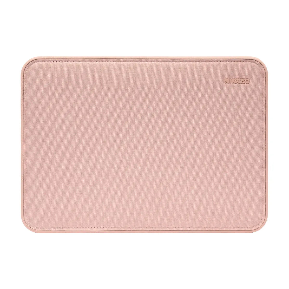 ICON Sleeve for 13" MacBook Air and 13" MacBook Pro (M1-M3, 2020-2024) Incase