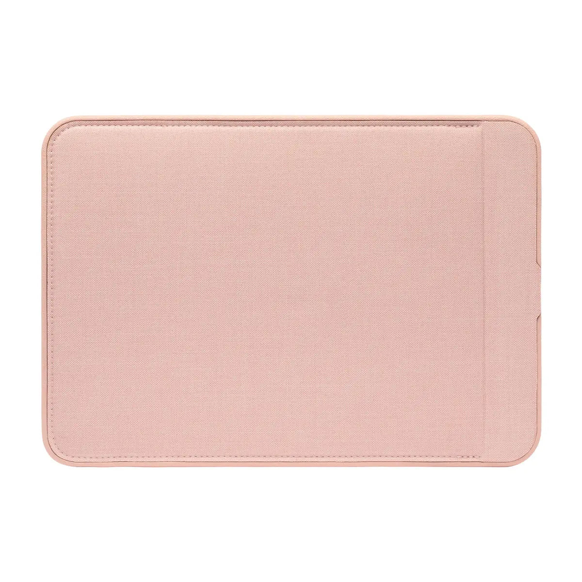 ICON Sleeve for 13" MacBook Air and 13" MacBook Pro (M1-M3, 2020-2024) Incase
