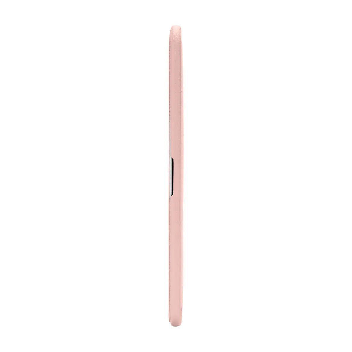 ICON Sleeve for 13" MacBook Air and 13" MacBook Pro (M1-M3, 2020-2024) Incase