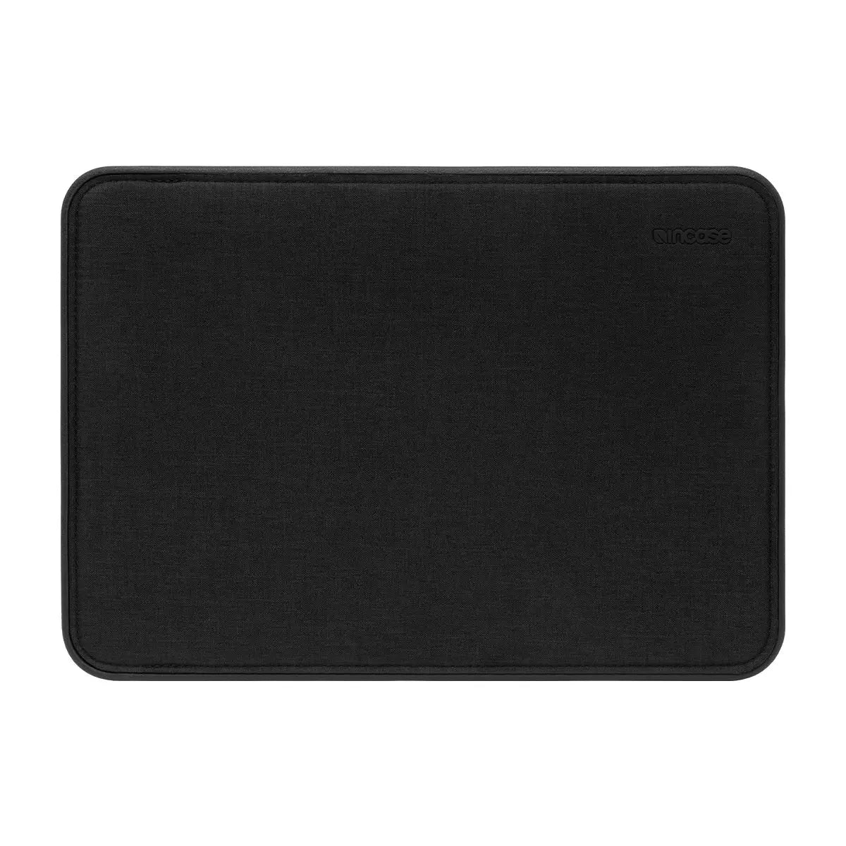 ICON Sleeve for 13" MacBook Air and 13" MacBook Pro (M1-M3, 2020-2024) Incase