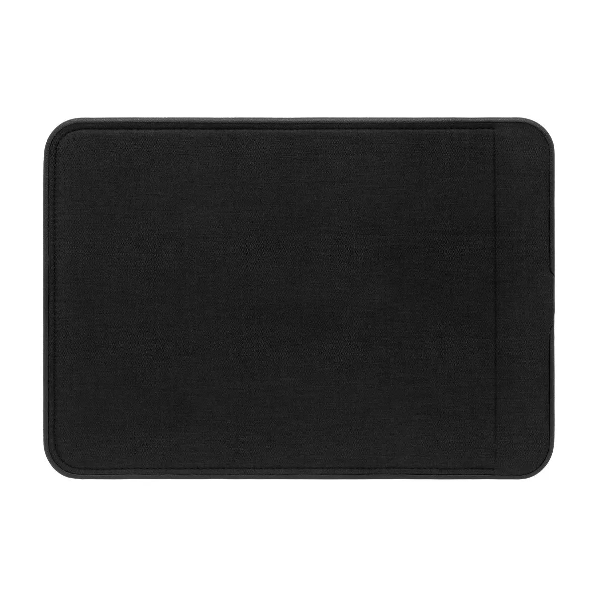 ICON Sleeve for 13" MacBook Air and 13" MacBook Pro (M1-M3, 2020-2024) Incase