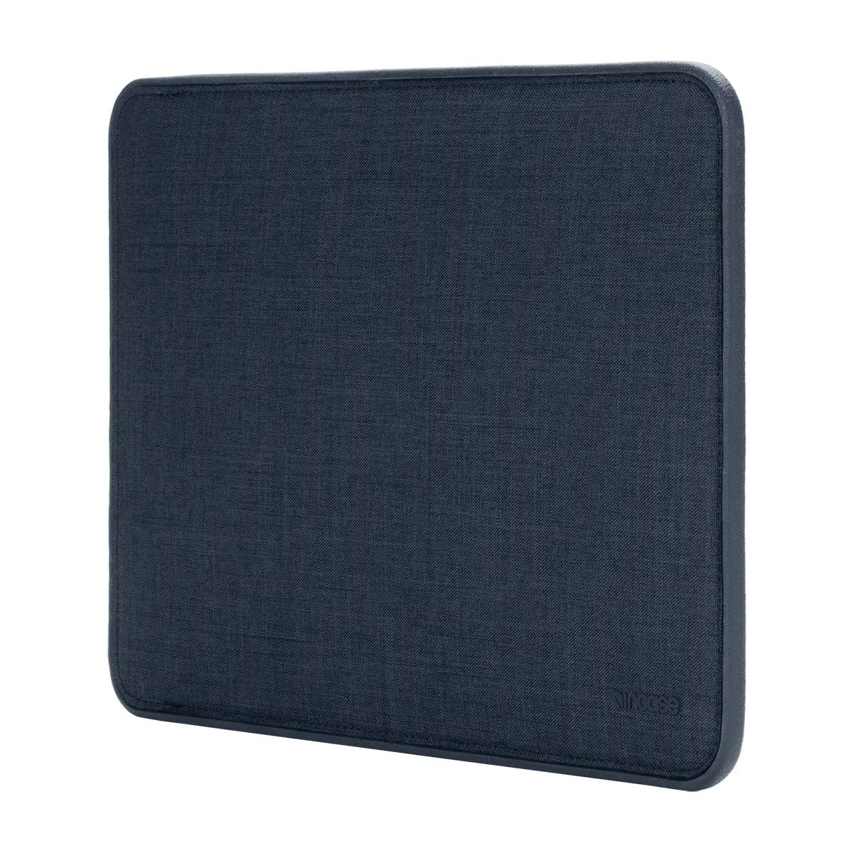 ICON Sleeve for 13" MacBook Air and 13" MacBook Pro (M1-M3, 2020-2024) Incase