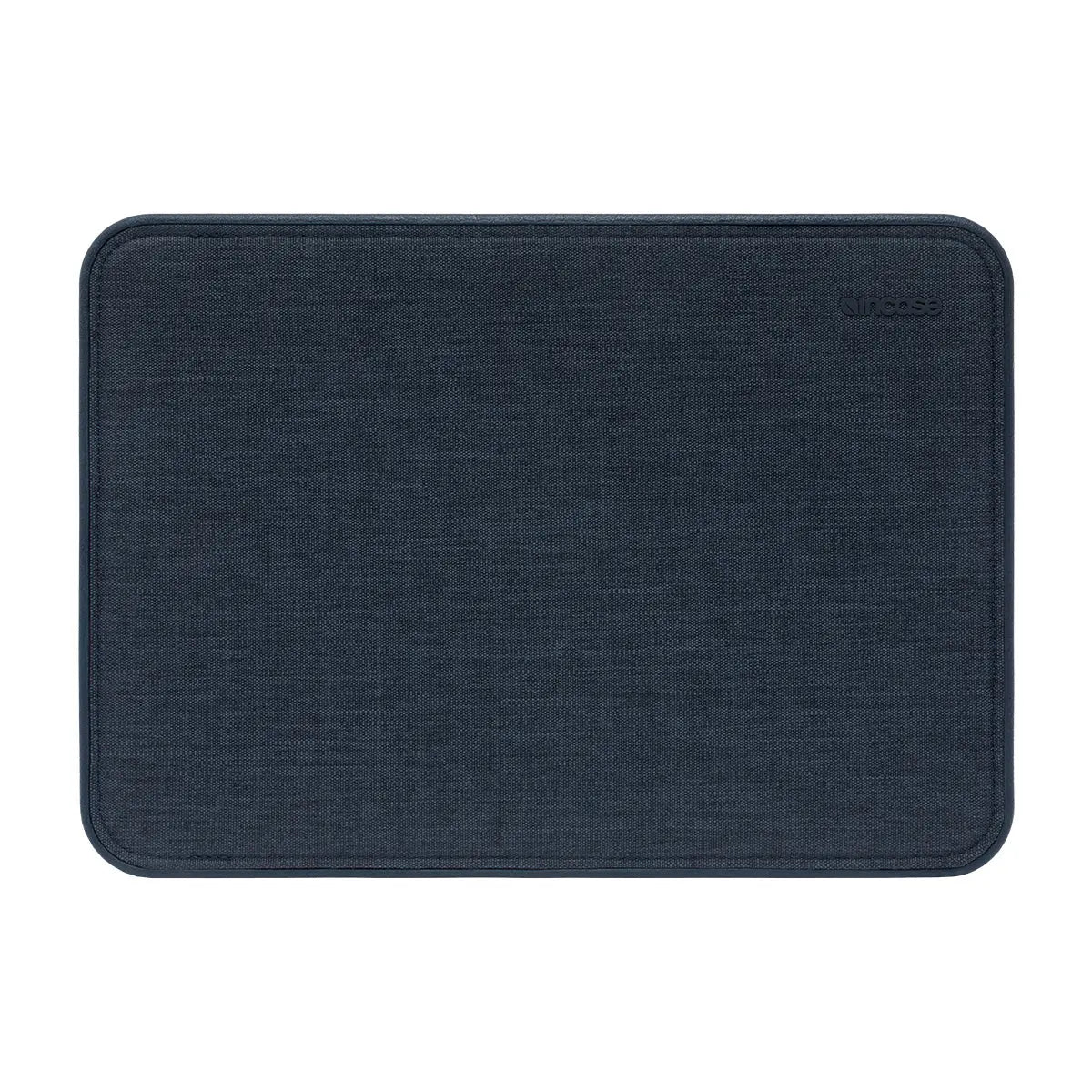 ICON Sleeve for 13" MacBook Air and 13" MacBook Pro (M1-M3, 2020-2024) Incase