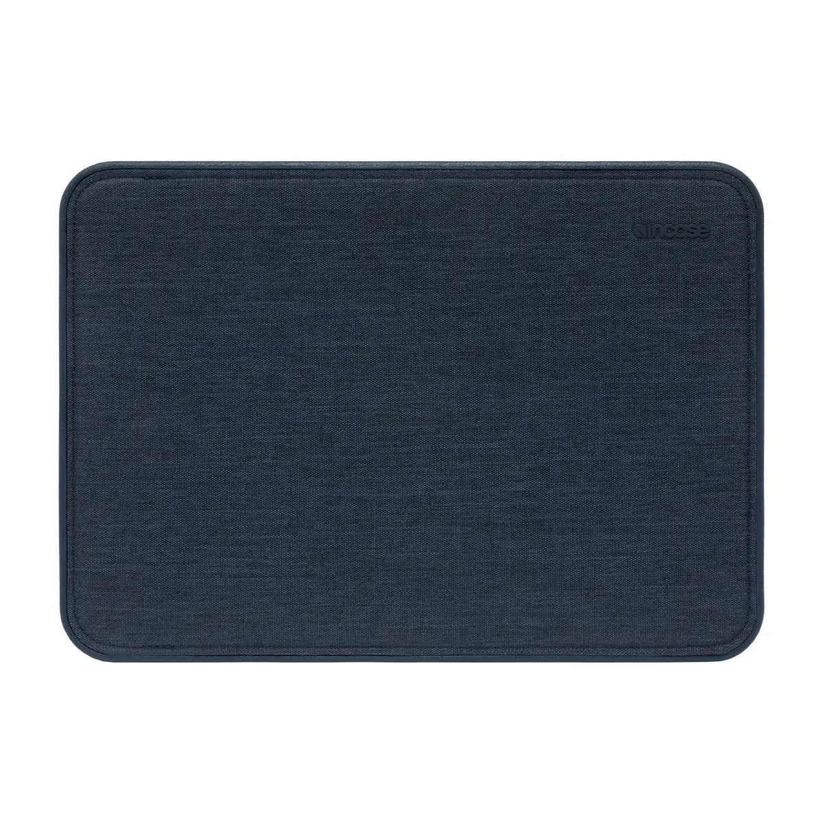 ICON Sleeve for 13" MacBook Air and 13" MacBook Pro (M1-M3, 2020-2024) Incase