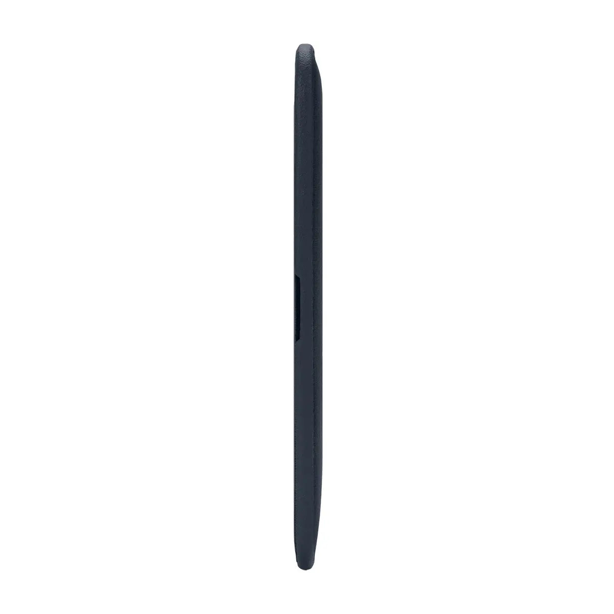 ICON Sleeve for 13" MacBook Air and 13" MacBook Pro (M1-M3, 2020-2024) Incase