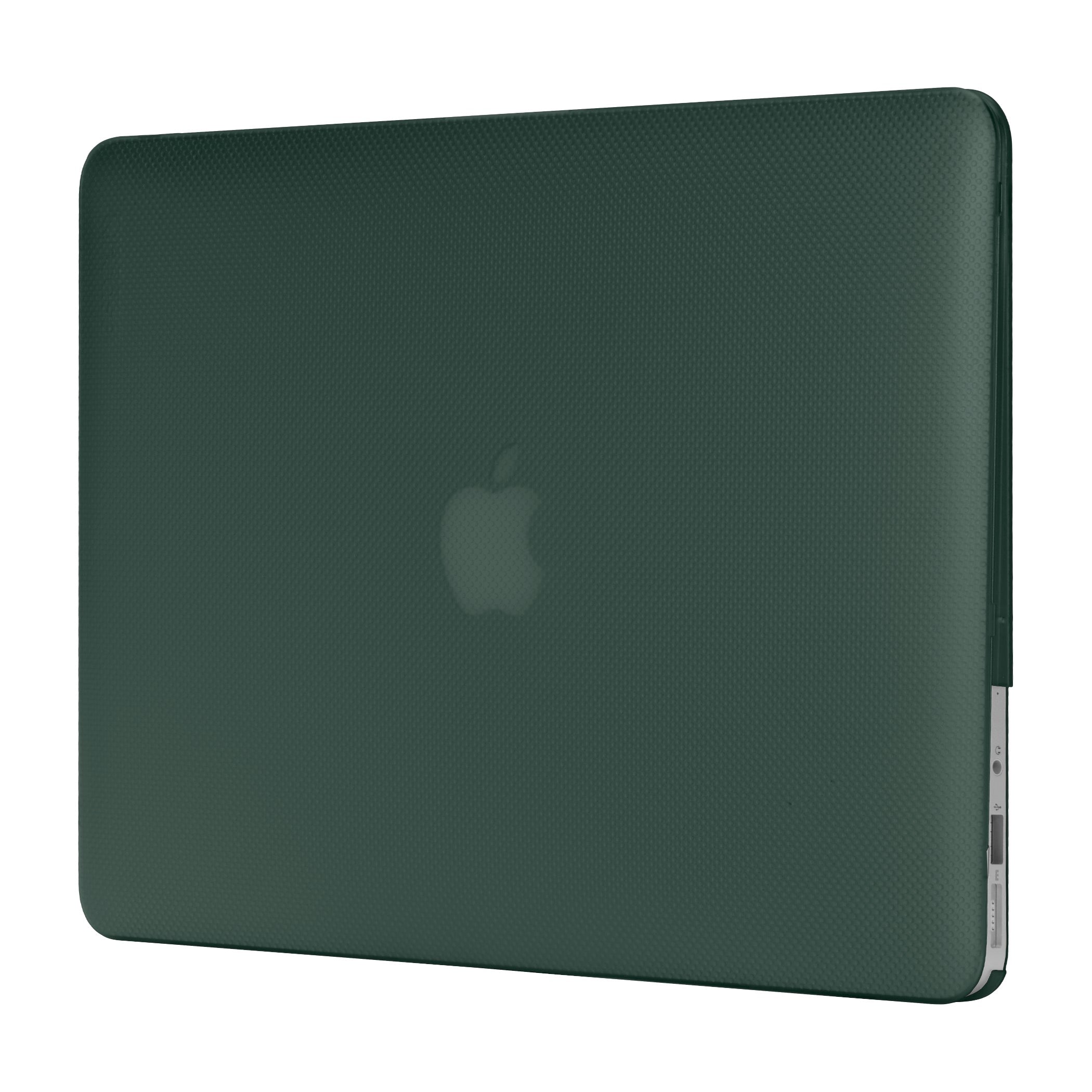 Dots Hardshell Case with Makrolon® for 13-inch MacBook Pro (2016-2019)