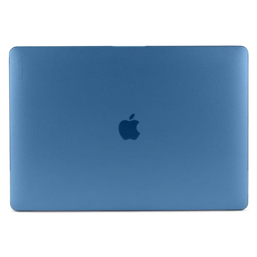 Dots Hardshell Case with Makrolon® for 15-inch MacBook Pro (2016-2019) Incase