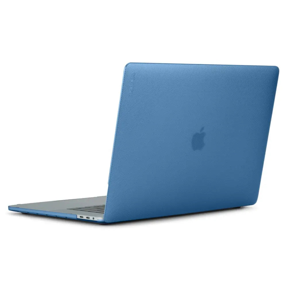 Dots Hardshell Case with Makrolon® for 15-inch MacBook Pro (2016-2019) Incase