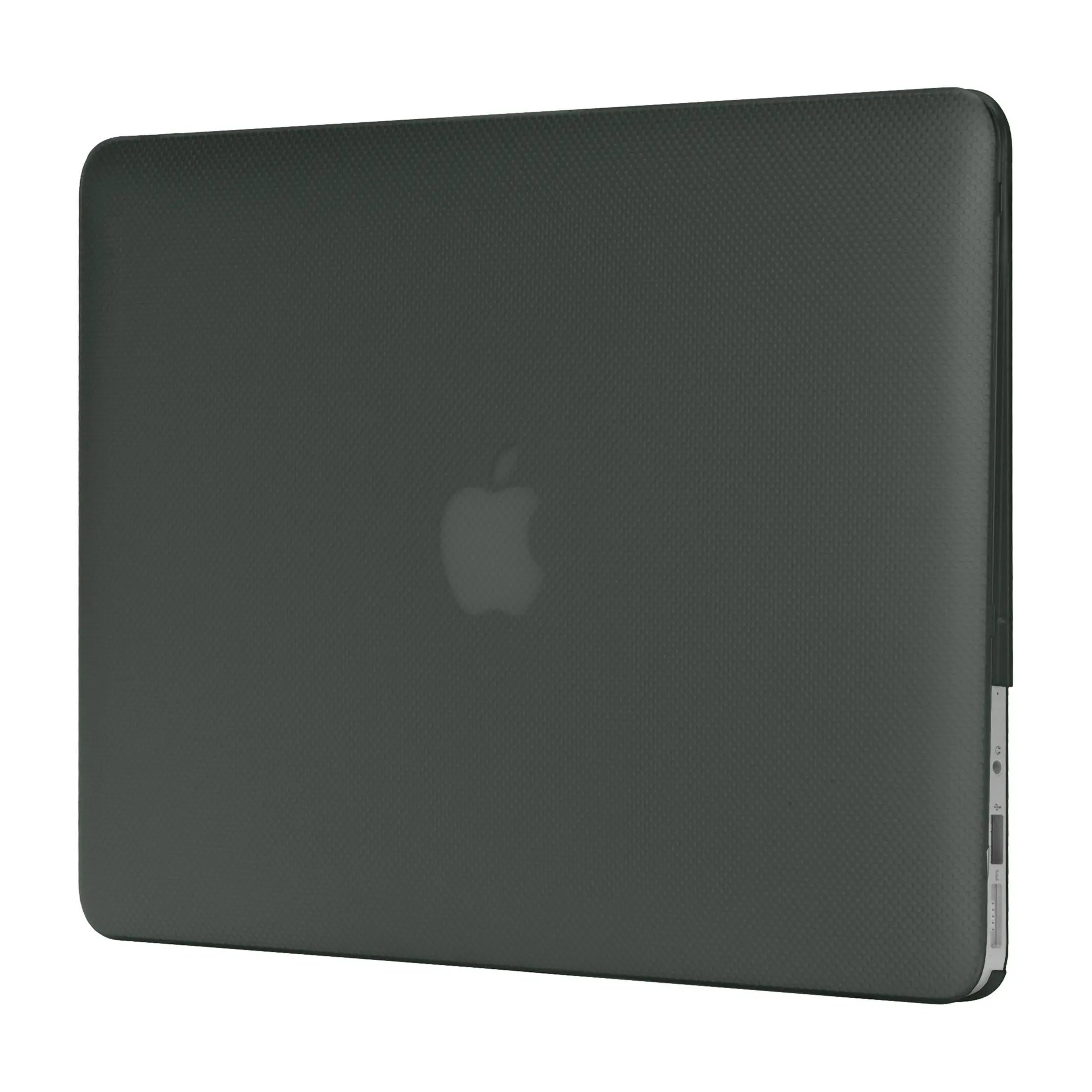 Dots Hardshell Case with Makrolon® for 15-inch MacBook Pro (2016-2019) Incase