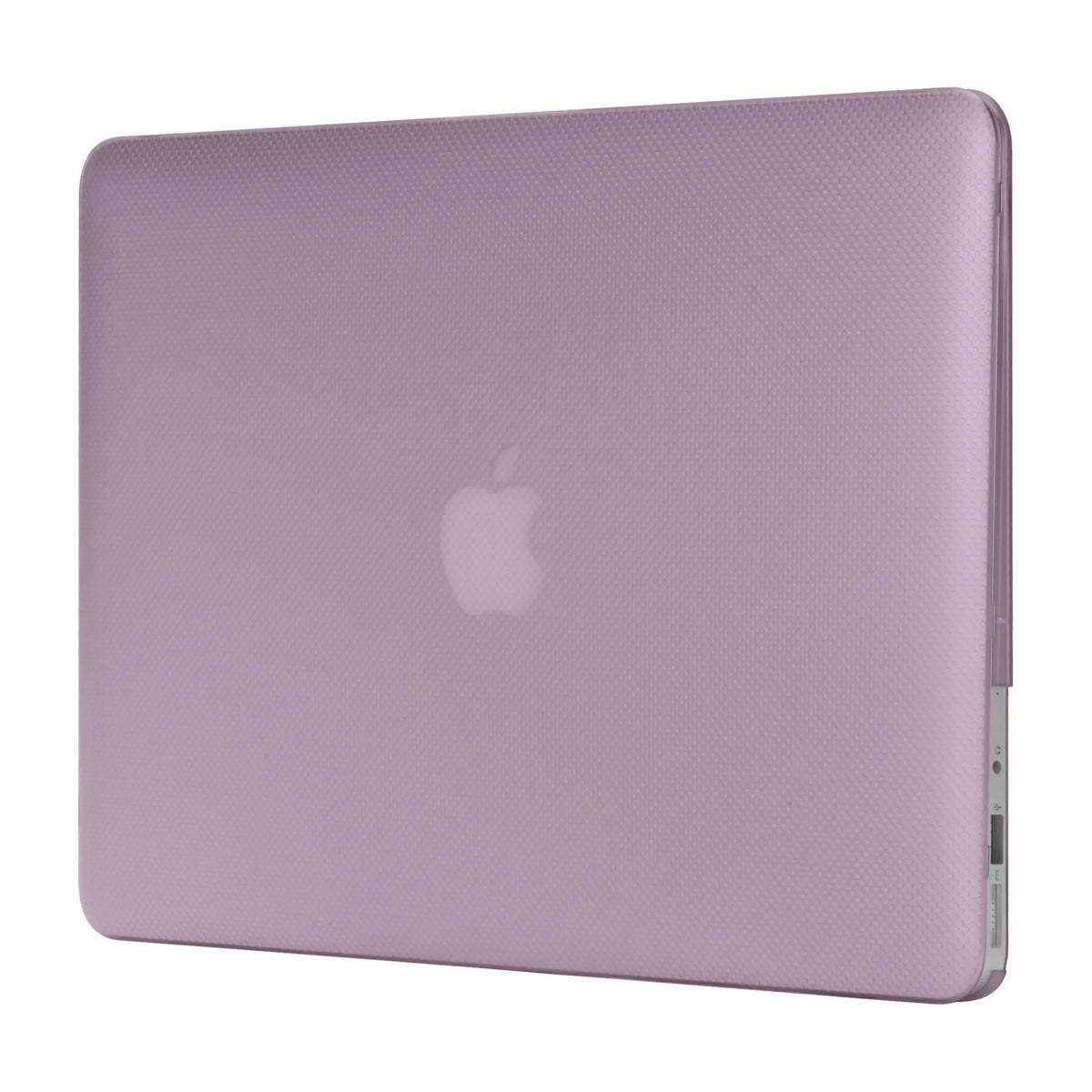 Dots Hardshell Case with Makrolon® for 15inch MacBook Pro