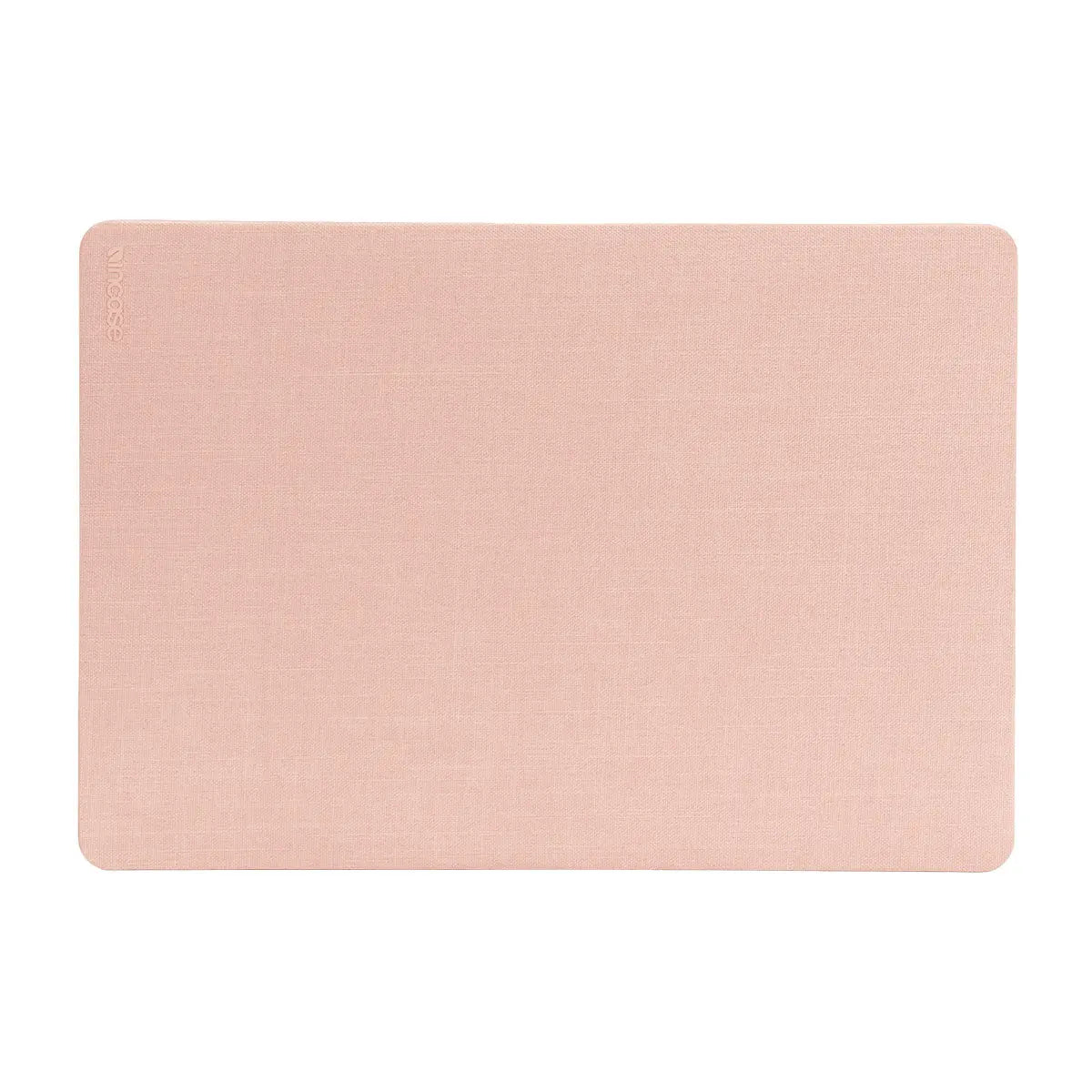 Textured Hardshell with Woolenex for MacBook Pro 13" (2016 - 2019) Incase