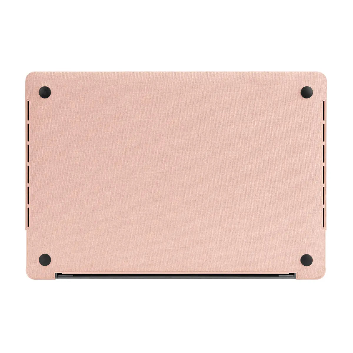 Textured Hardshell with Woolenex for MacBook Pro 13" (2016 - 2019) Incase
