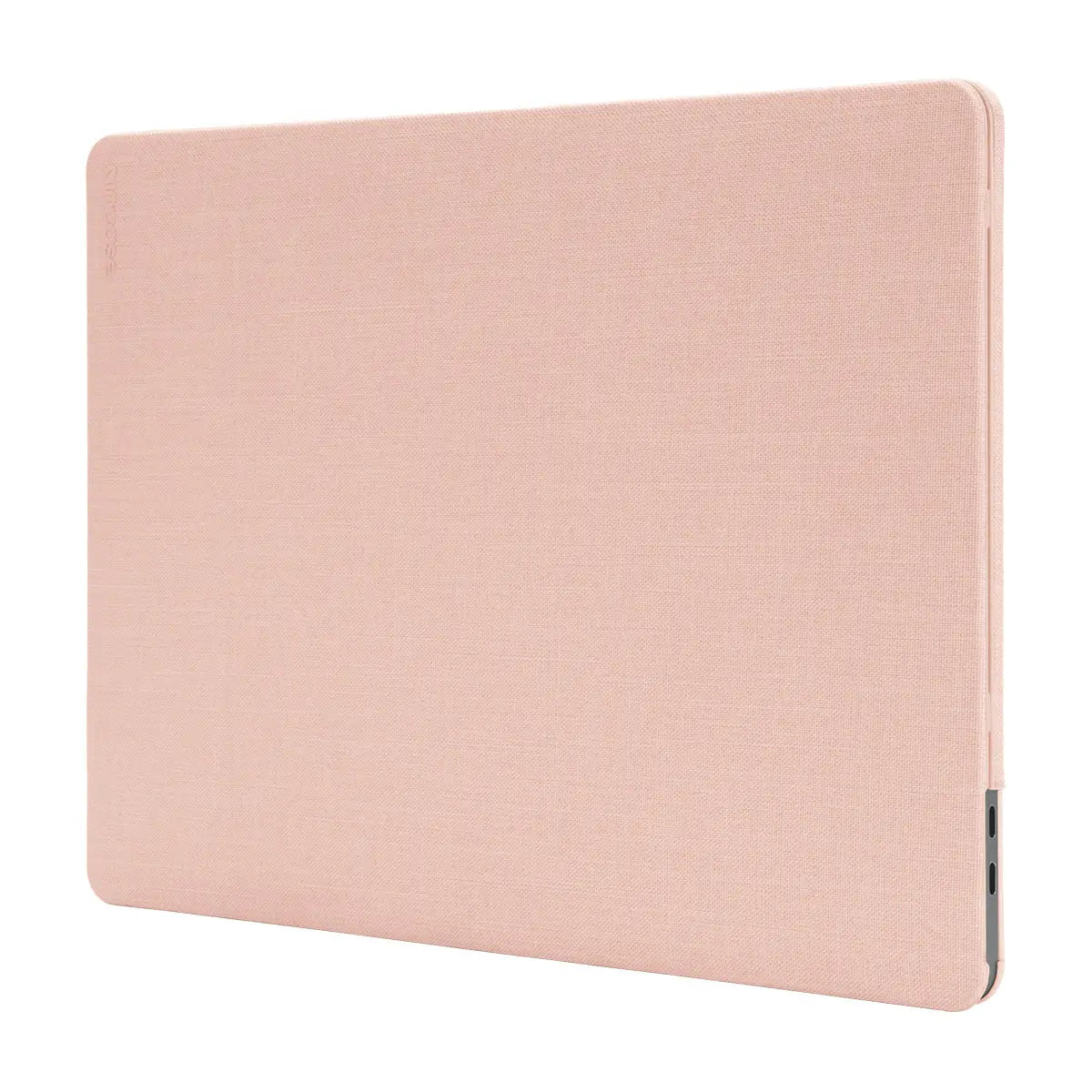 Textured Hardshell with Woolenex for MacBook Pro 13" (2016 - 2019) Incase