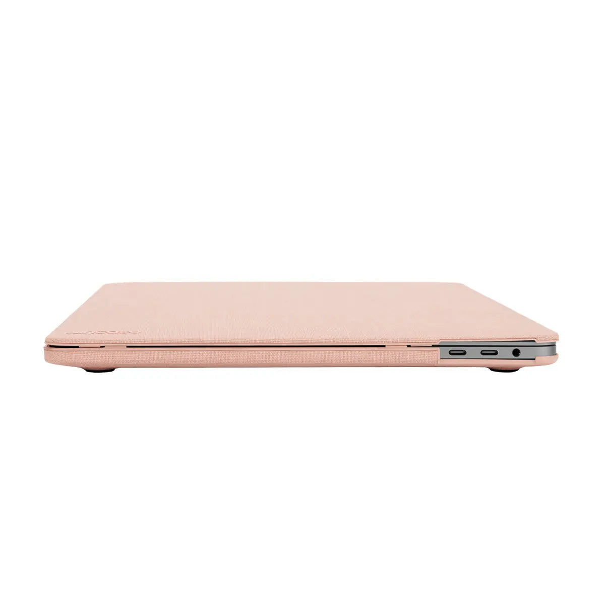 Textured Hardshell with Woolenex for MacBook Pro 13" (2016 - 2019) Incase