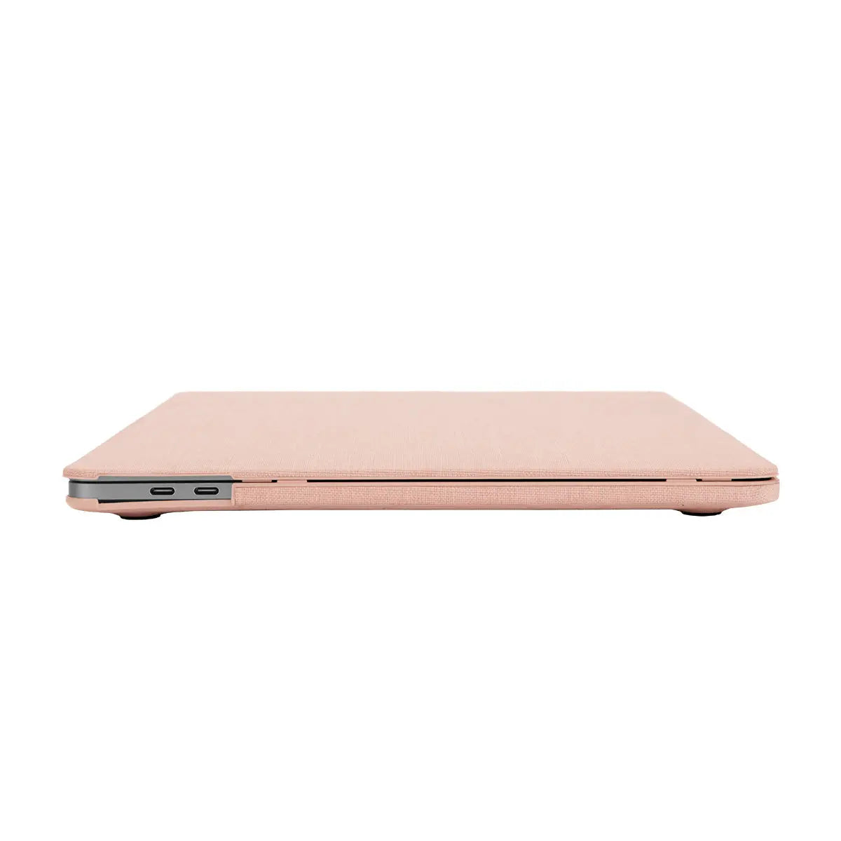 Textured Hardshell with Woolenex for MacBook Pro 13" (2016 - 2019) Incase