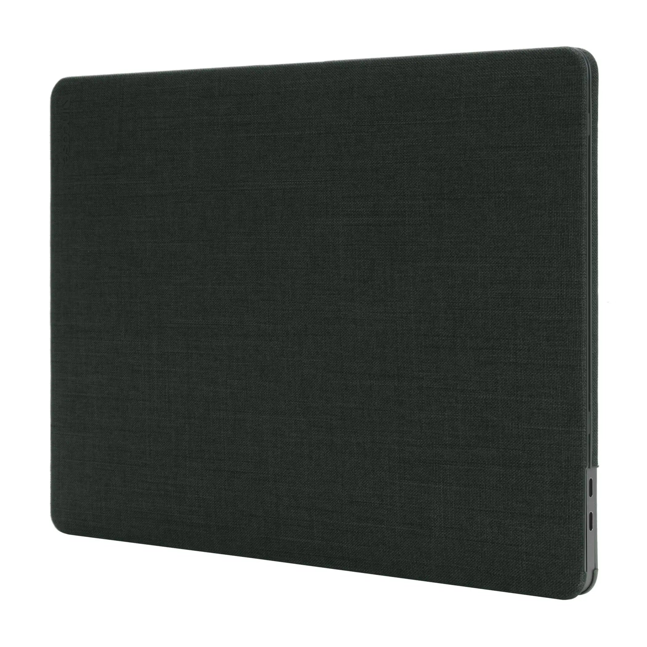 Textured Hardshell with Woolenex for MacBook Pro 13" (2016 - 2019) Incase