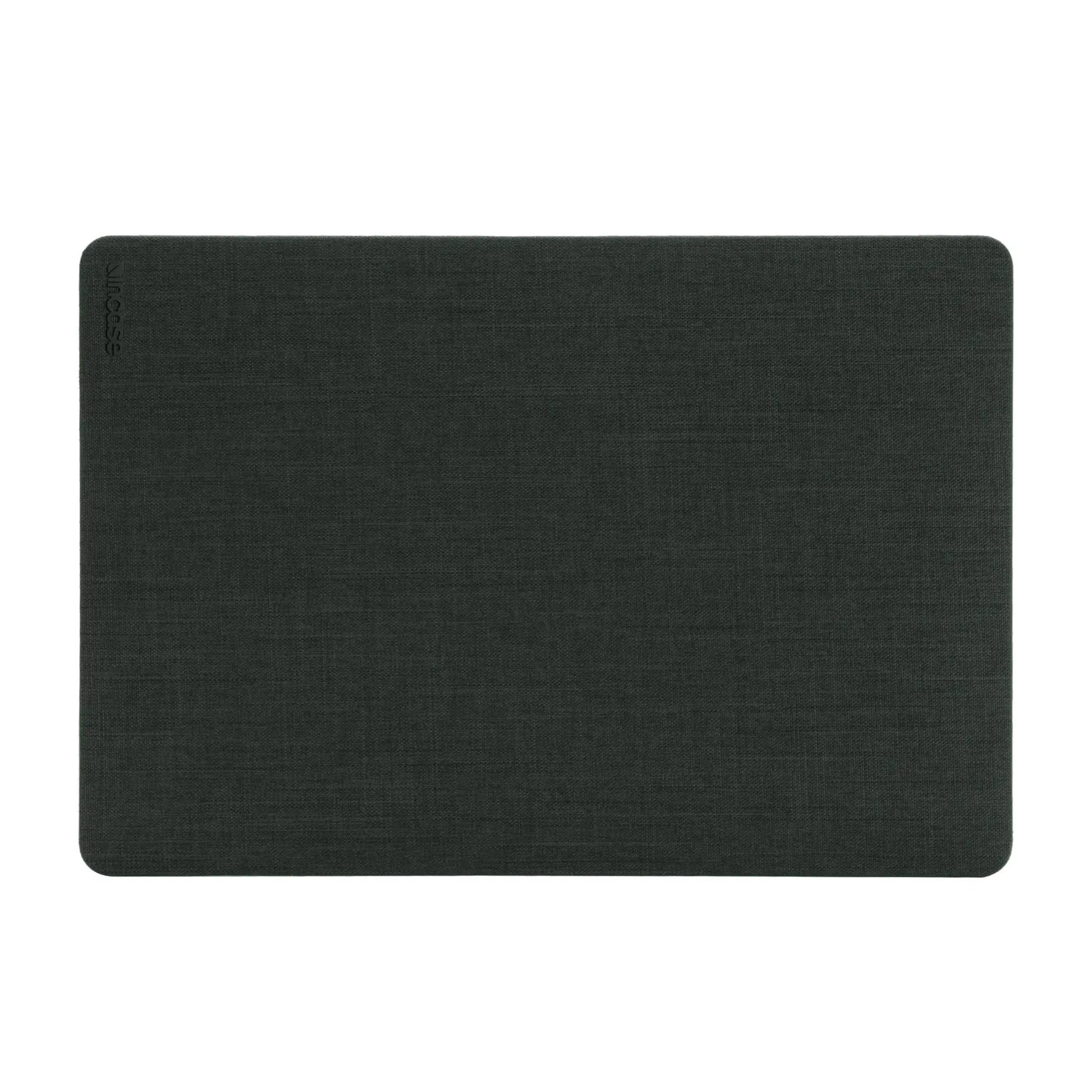 Textured Hardshell with Woolenex for MacBook Pro 13" (2016 - 2019) Incase