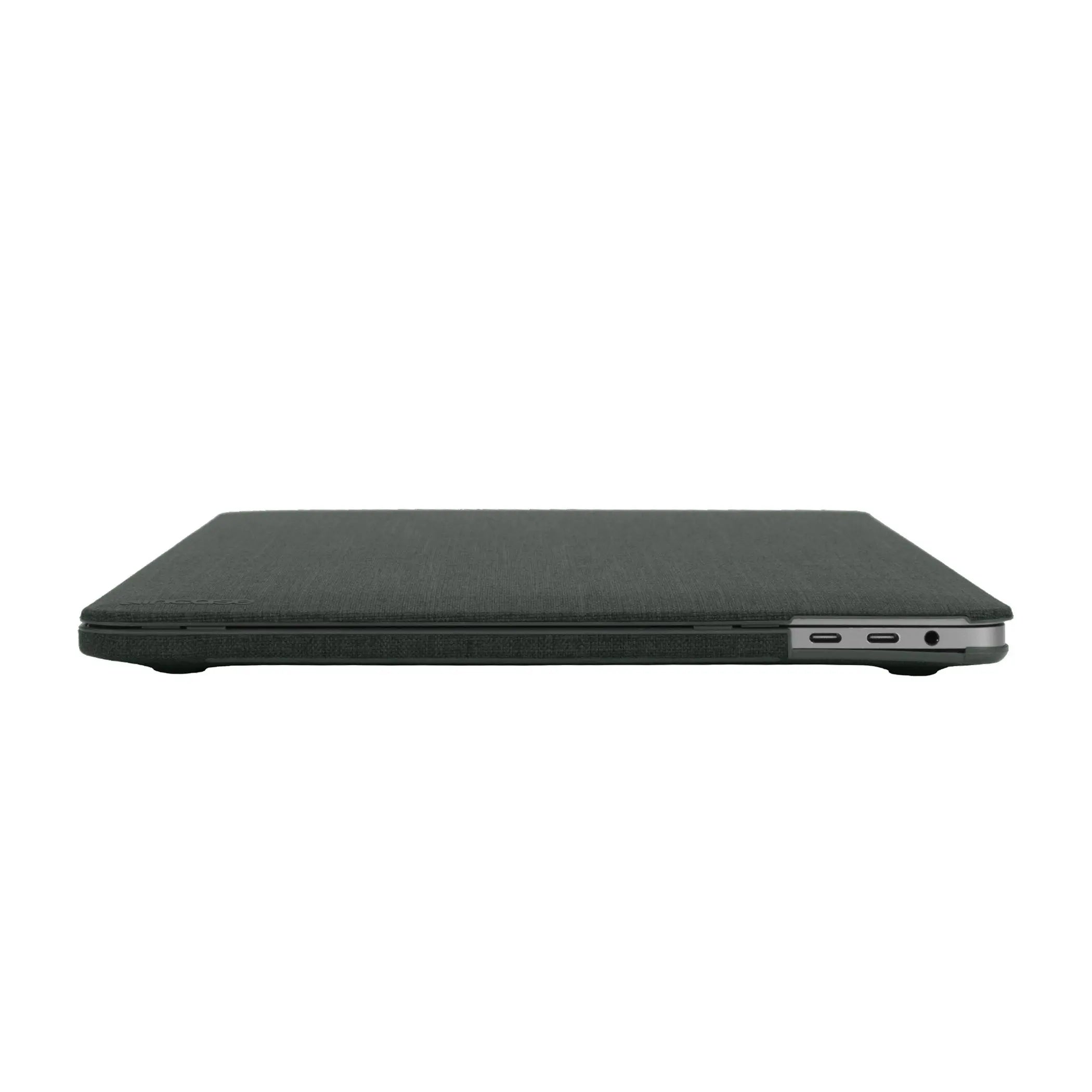 Textured Hardshell with Woolenex for MacBook Pro 13" (2016 - 2019) Incase