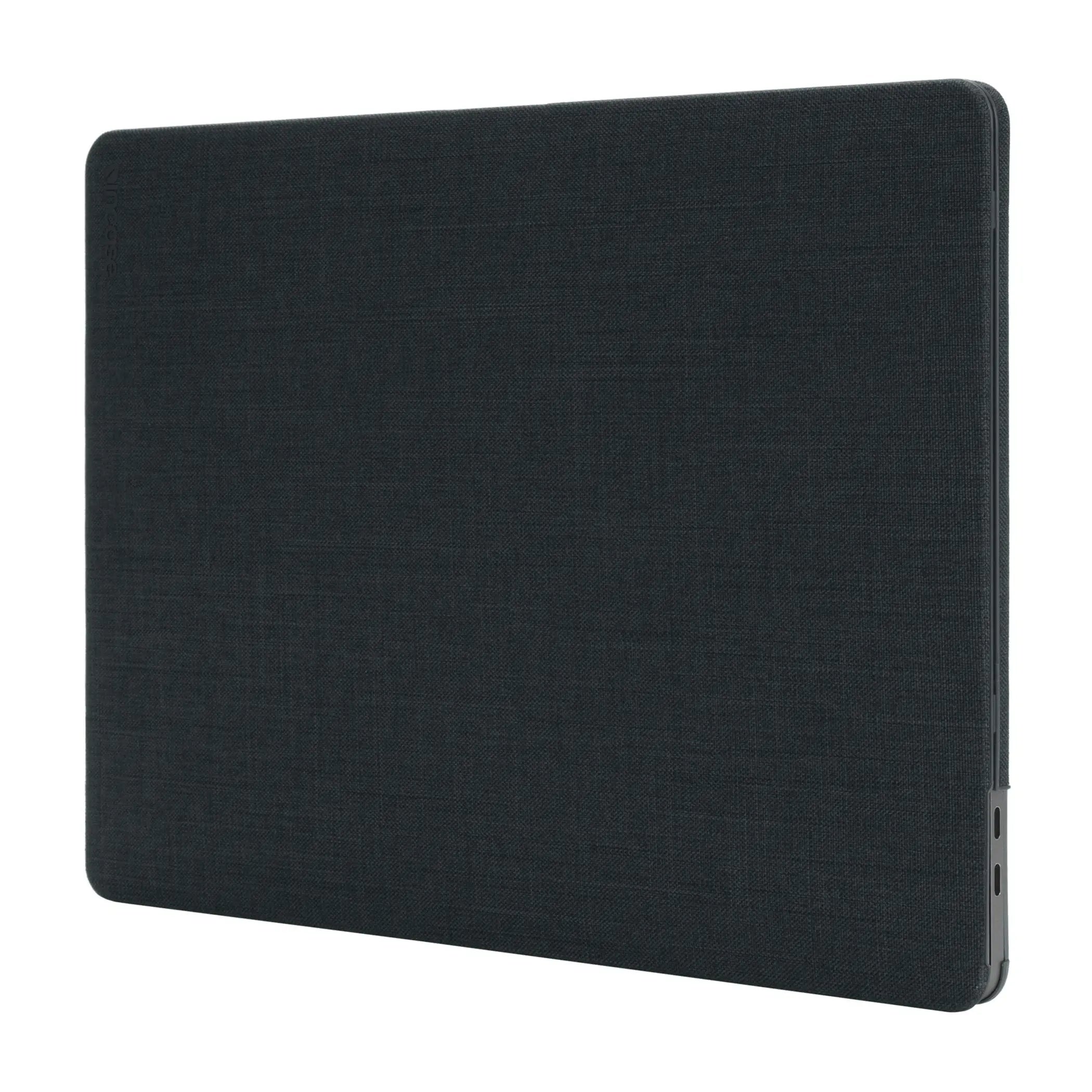 Textured Hardshell with Woolenex for MacBook Pro 13" (2016 - 2019) Incase