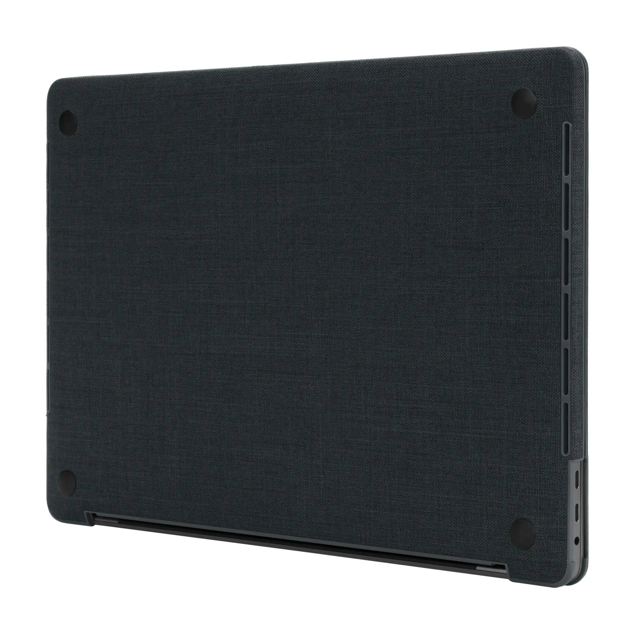 Textured Hardshell with Woolenex for MacBook Pro 13" (2016 - 2019) Incase