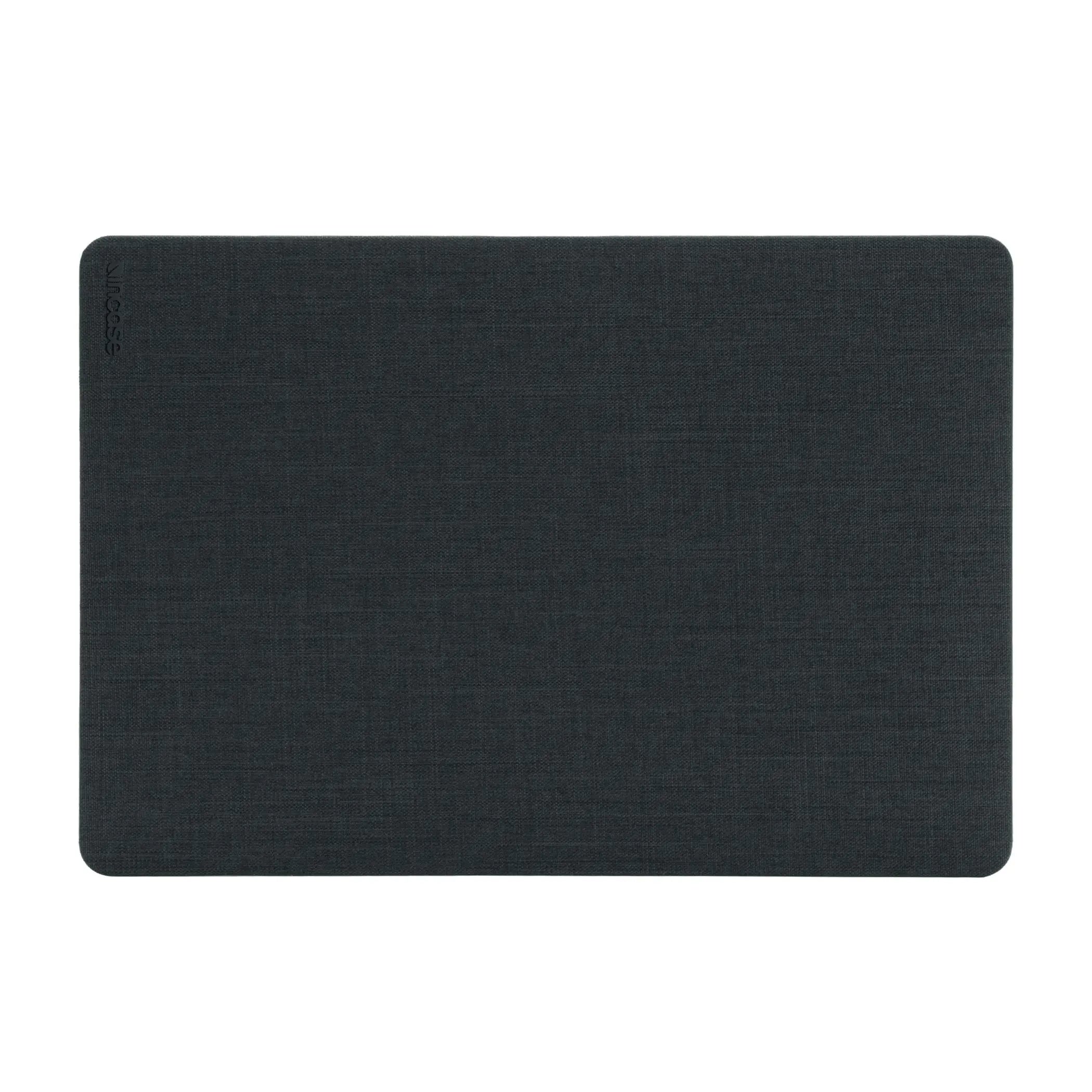 Textured Hardshell with Woolenex for MacBook Pro 13" (2016 - 2019) Incase