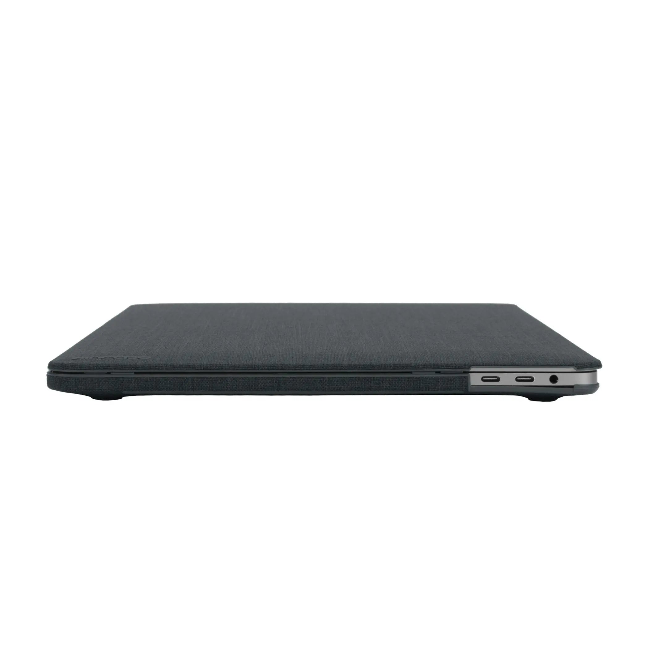 Textured Hardshell with Woolenex for MacBook Pro 13" (2016 - 2019) Incase