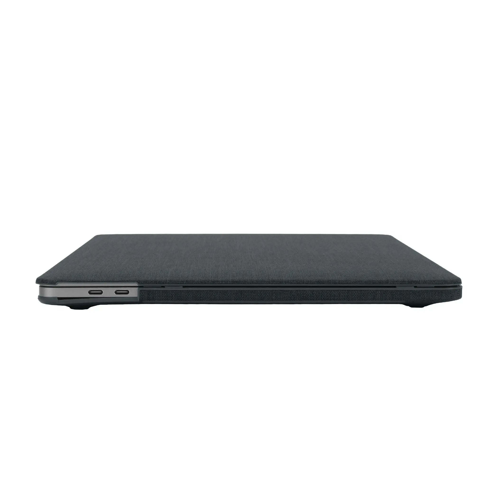 Textured Hardshell with Woolenex for MacBook Pro 13" (2016 - 2019) Incase