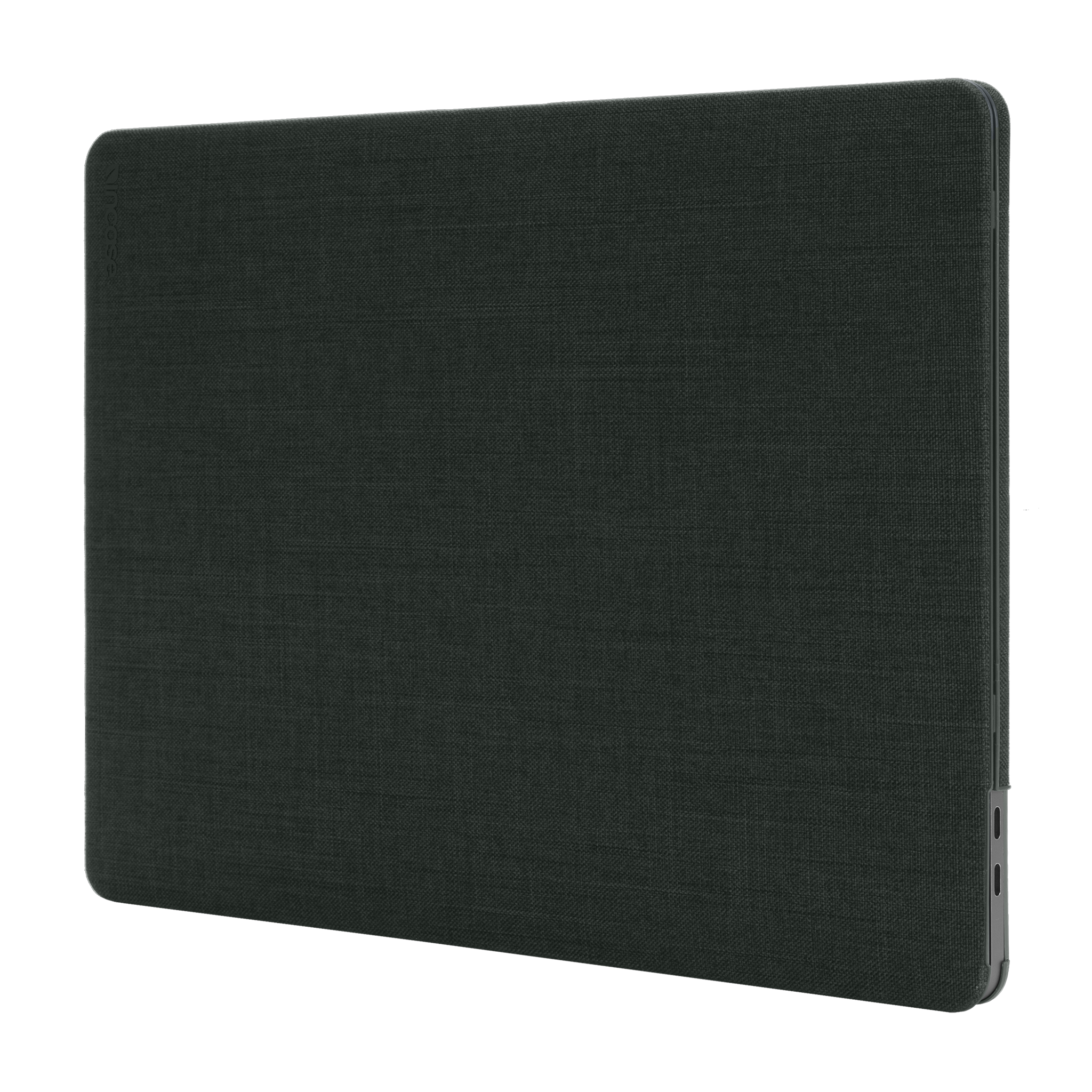 Textured Hardshell with Woolenex for 15" MacBook Pro (2016-2019)