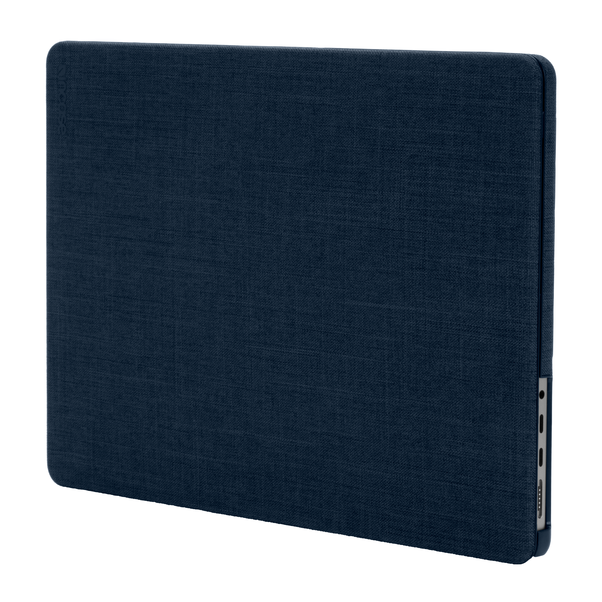 Textured Hardshell with Woolenex for 13" MacBook Air (2015 - 2017)