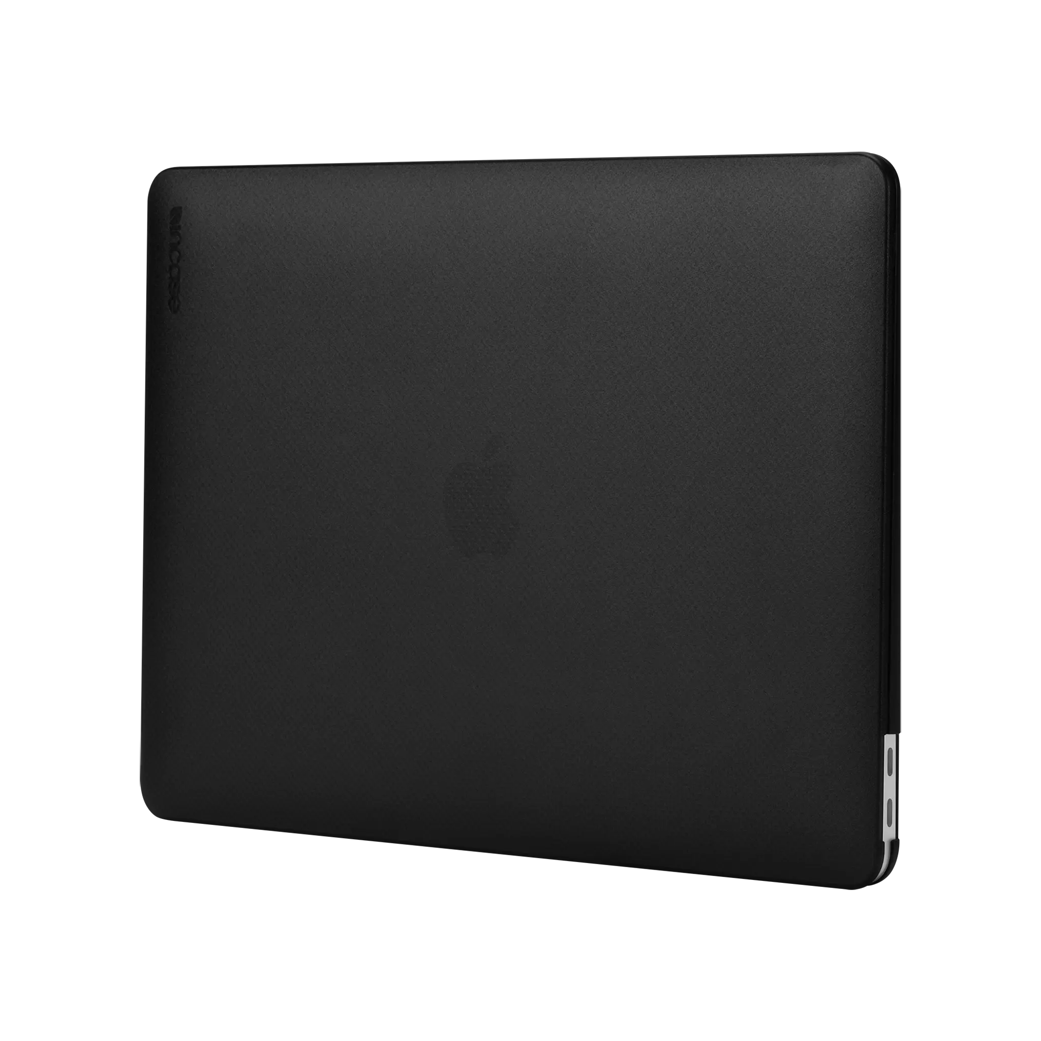 Dots Hardshell Case with Makrolon® for 13-inch MacBook Air (Retina, 2020) | Black 39.99