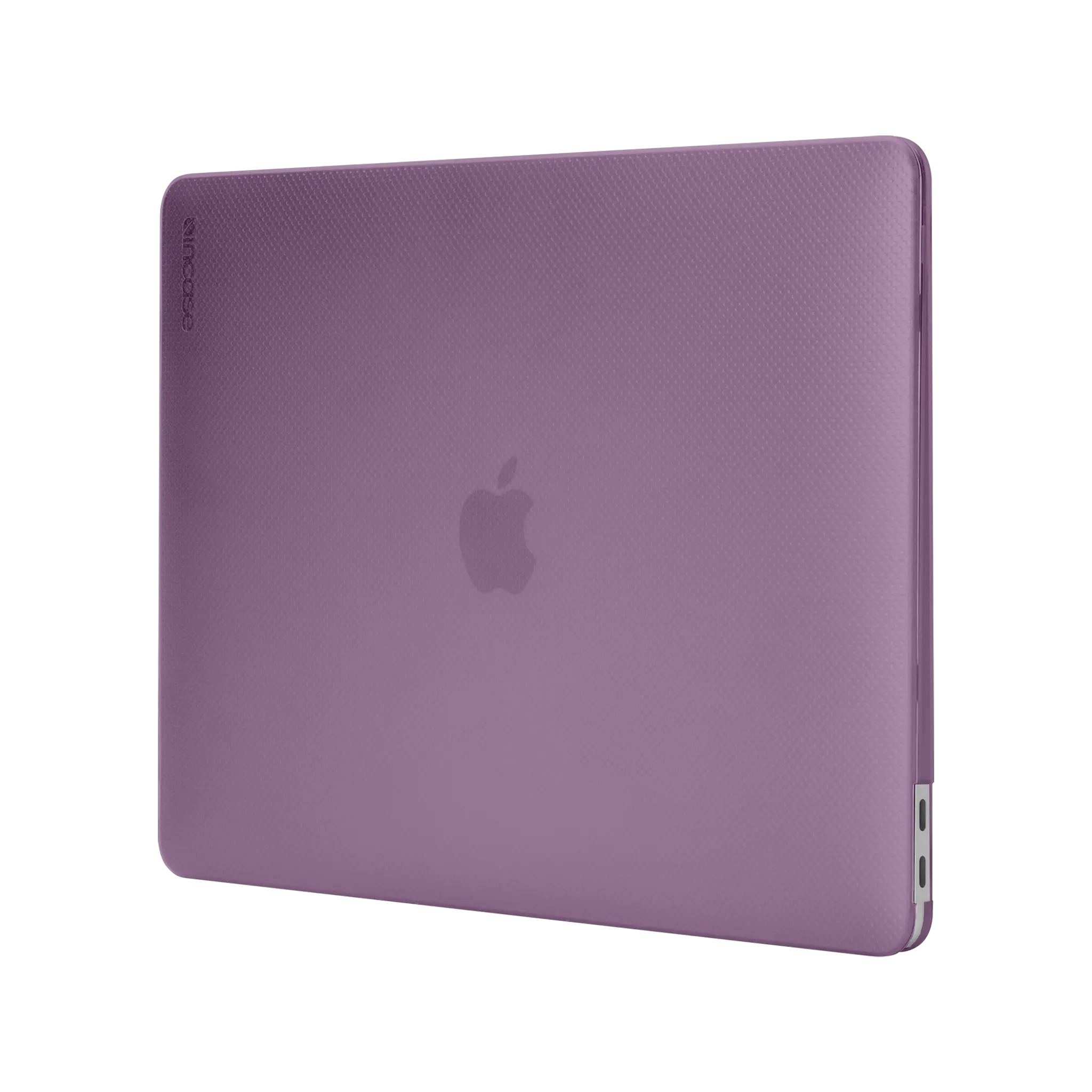 Dots Hardshell Case with Makrolon® for 13-inch MacBook Air (Retina, 2020) - Incase.com
