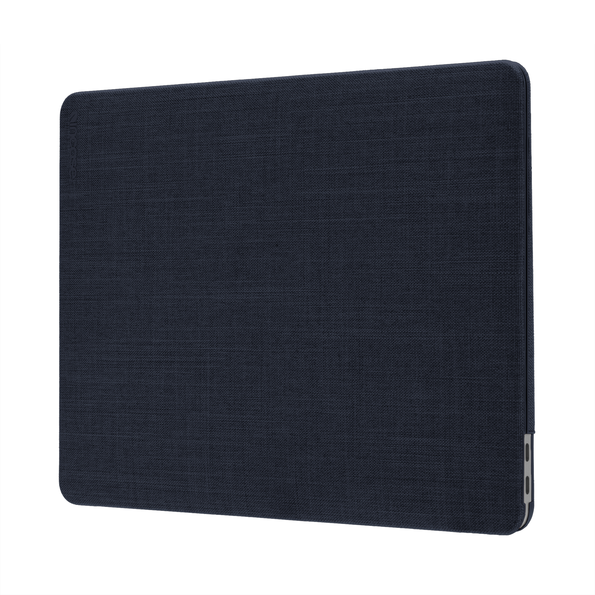 Textured Hardshell with Woolenex for 13" MacBook Air Retina (2018-2019)