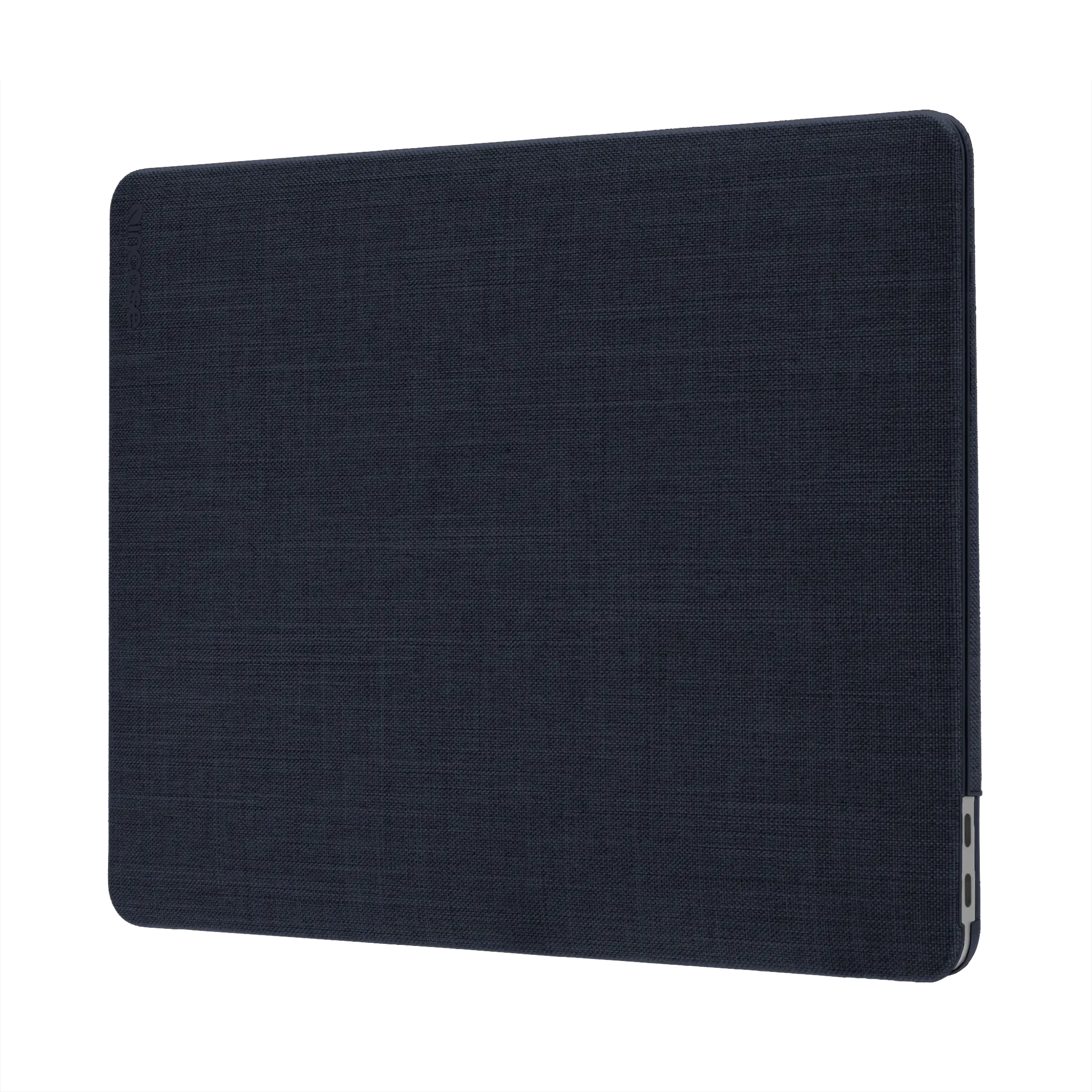 Textured Hardshell with Woolenex for 13-inch MacBook Air Retina (2018-2019) | Cobalt 39.99