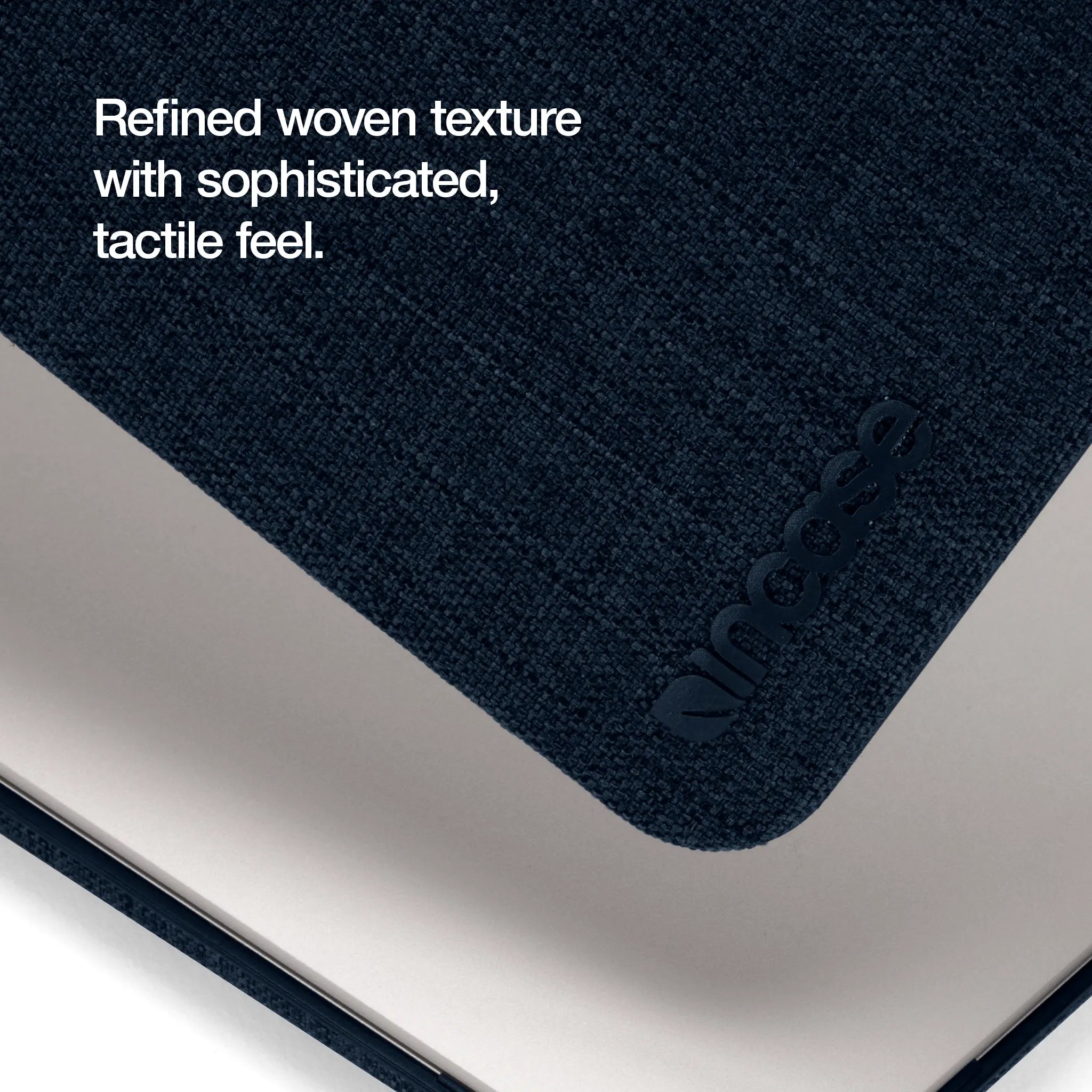 Textured Hardshell with Woolenex for 13-inch MacBook Air Retina (2018-2019) |