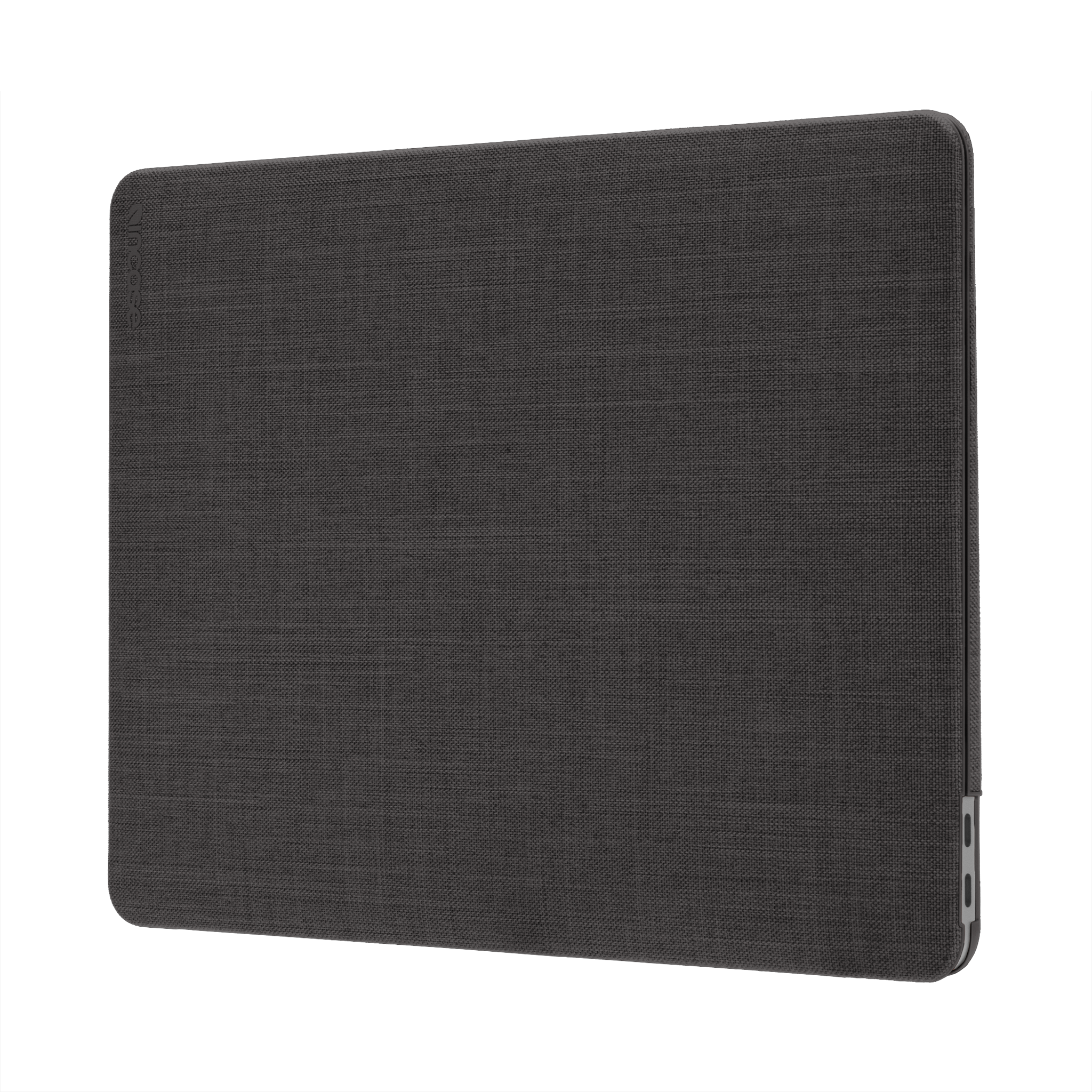 Textured Hardshell with Woolenex for 13" MacBook Air Retina (2018-2019)